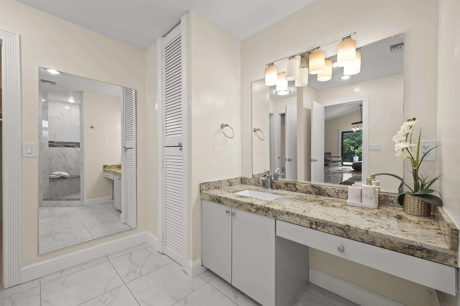 4406 35th, Fort Lauderdale, FL 33312 - For Sale photo 41