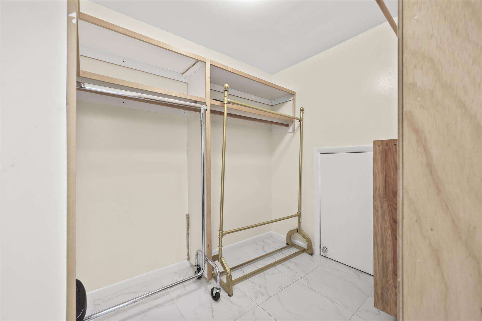 4406 35th, Fort Lauderdale, FL 33312 - For Sale photo 42