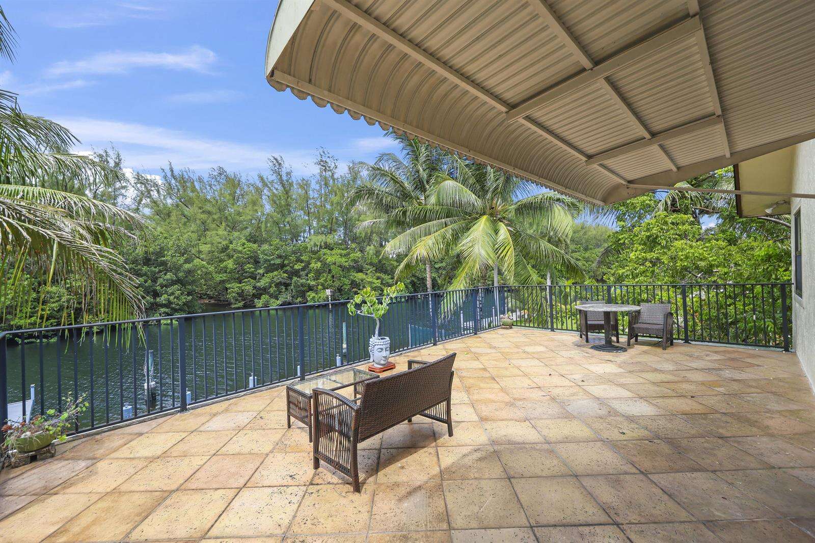 4406 35th, Fort Lauderdale, FL 33312 - For Sale photo 43