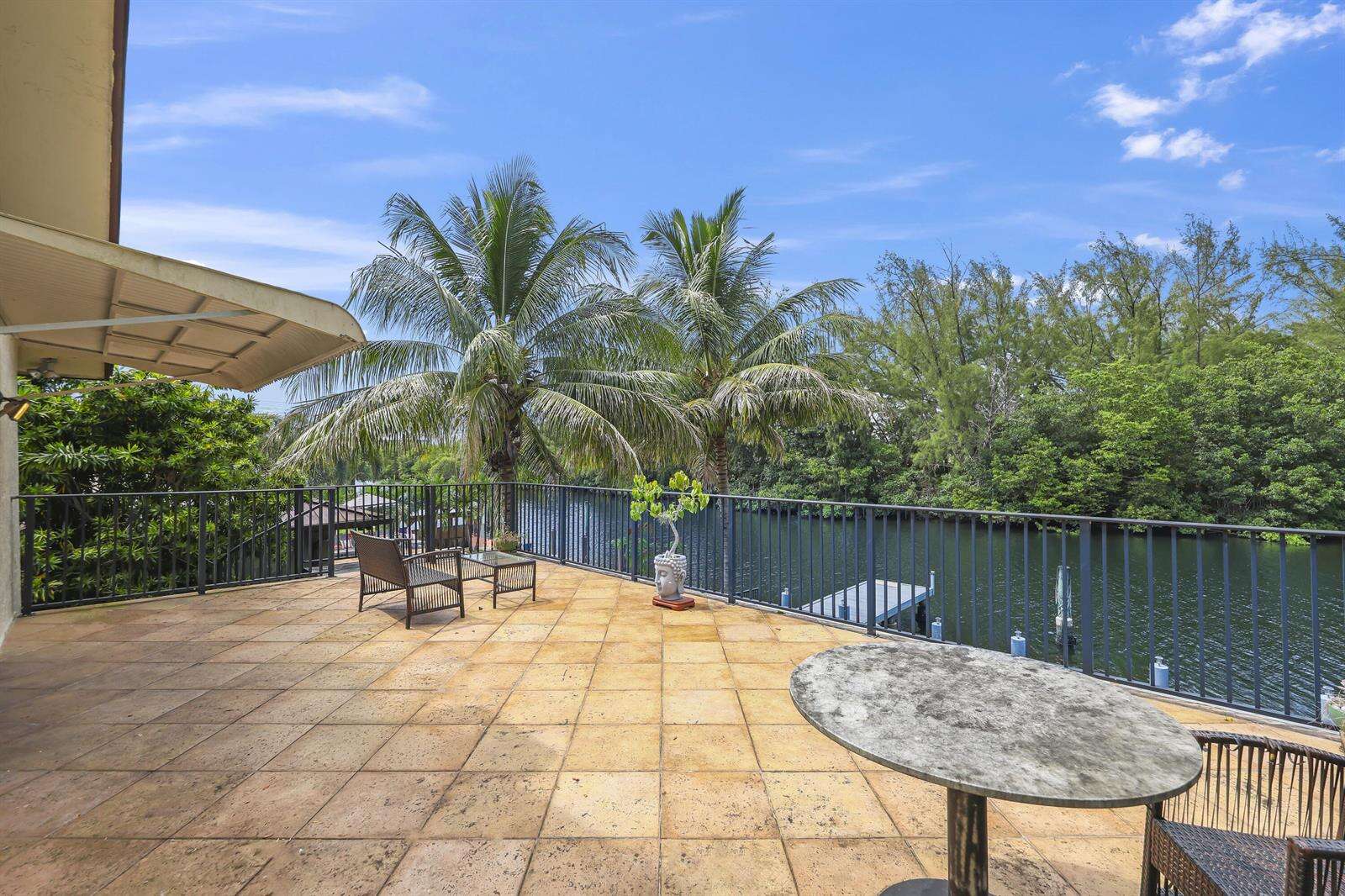 4406 35th, Fort Lauderdale, FL 33312 - For Sale photo 44