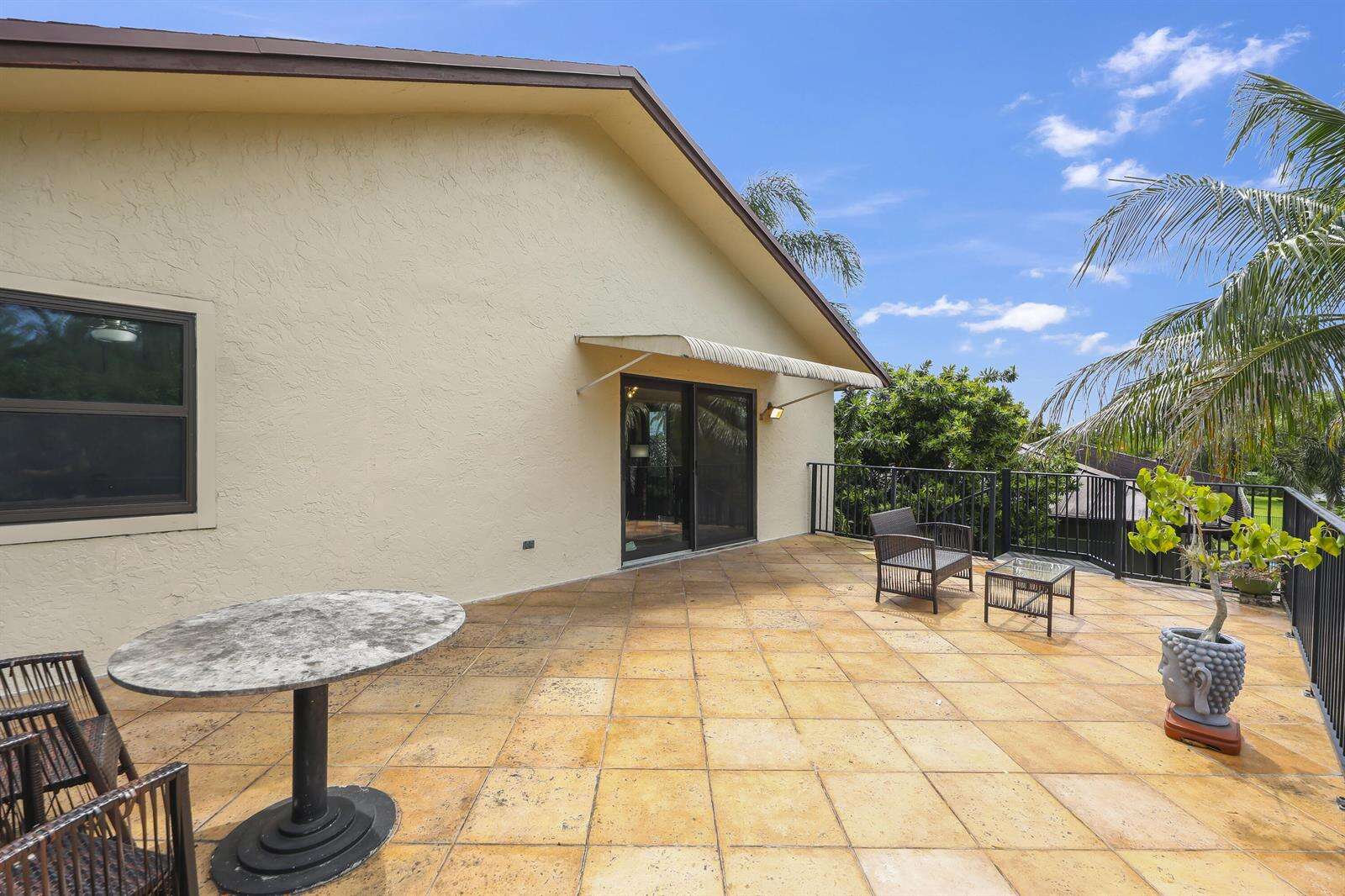 4406 35th, Fort Lauderdale, FL 33312 - For Sale photo 45