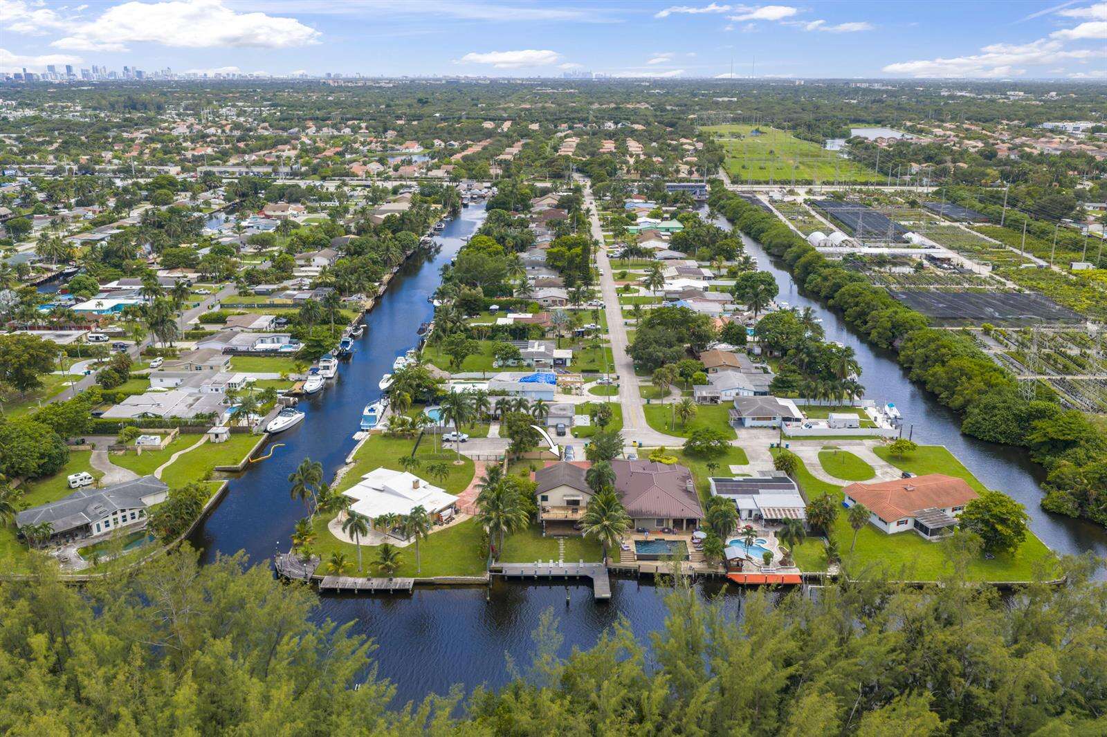 4406 35th, Fort Lauderdale, FL 33312 - For Sale photo 46