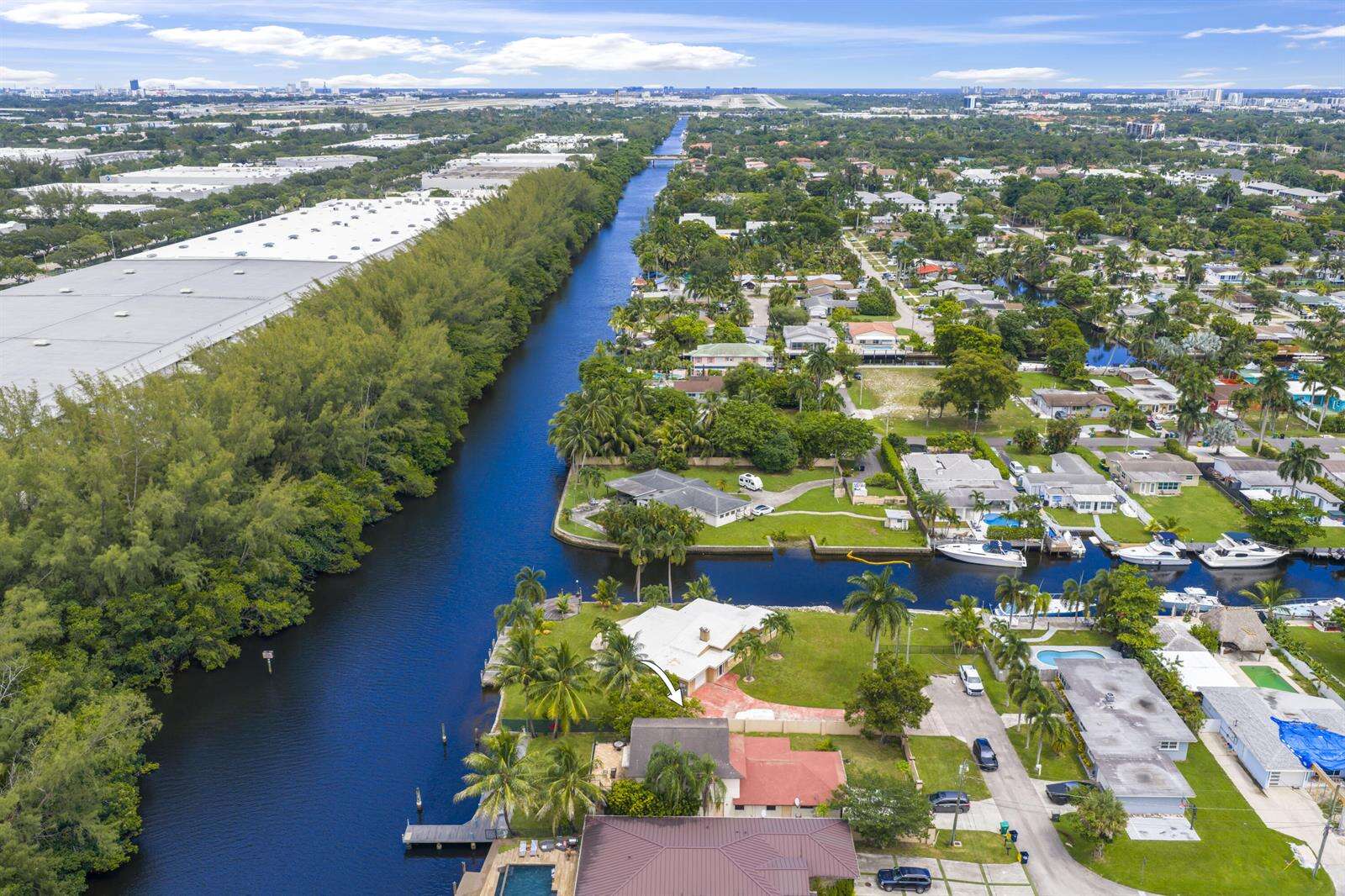 4406 35th, Fort Lauderdale, FL 33312 - For Sale photo 47