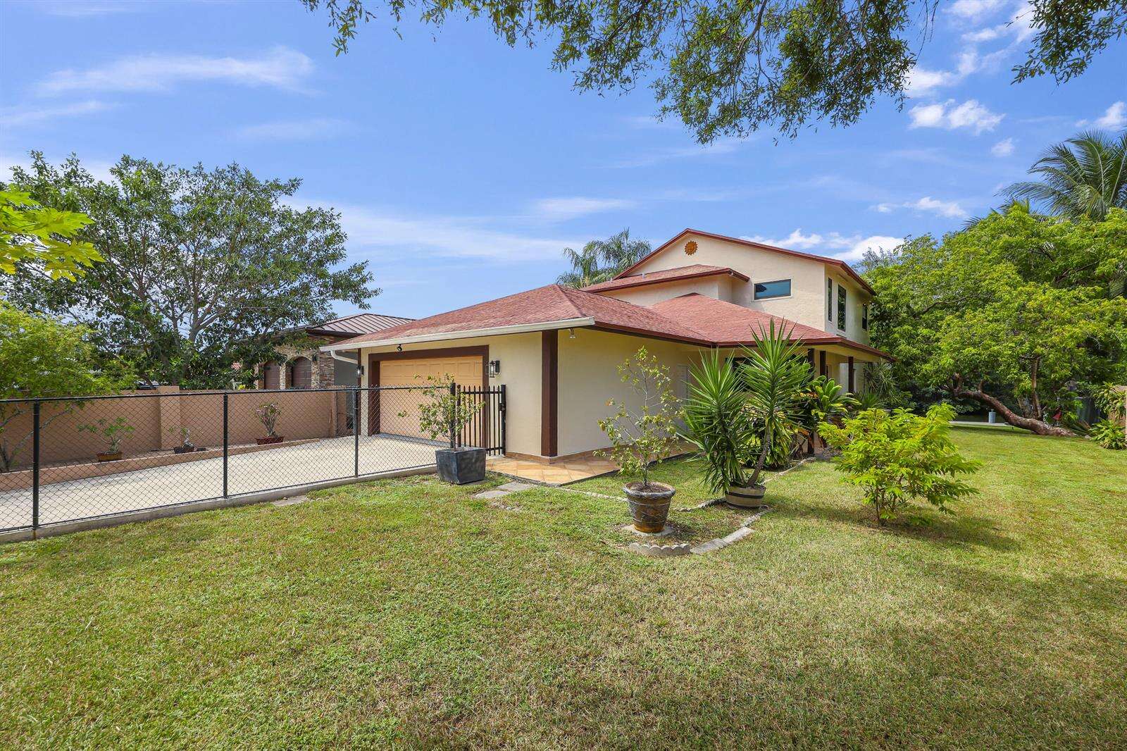 4406 35th, Fort Lauderdale, FL 33312 - For Sale photo 48