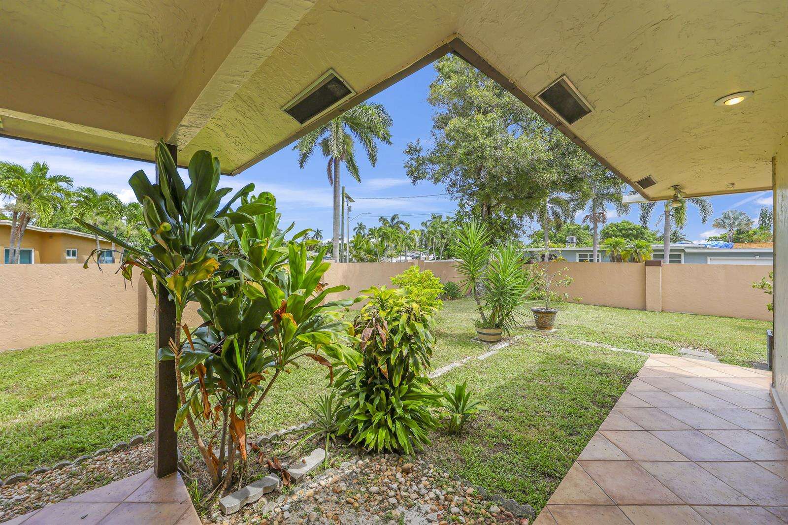4406 35th, Fort Lauderdale, FL 33312 - For Sale photo 49