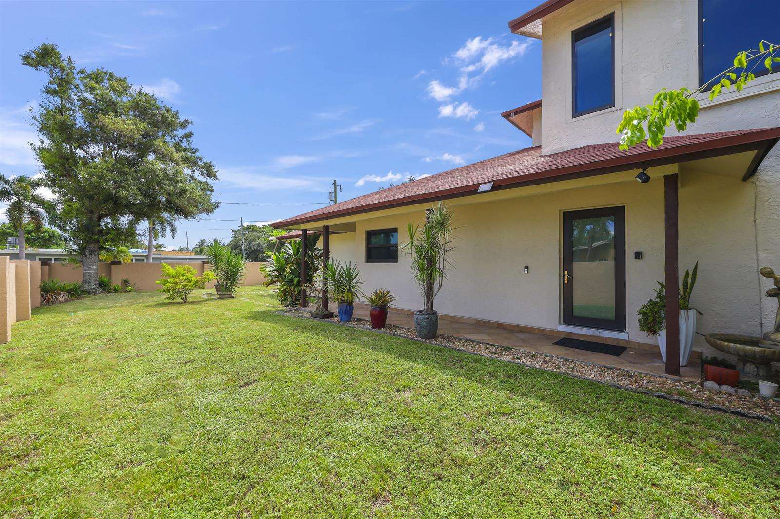 4406 35th, Fort Lauderdale, FL 33312 - For Sale photo 50