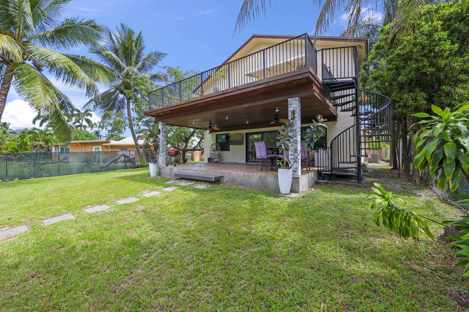 4406 35th, Fort Lauderdale, FL 33312 - For Sale photo 6