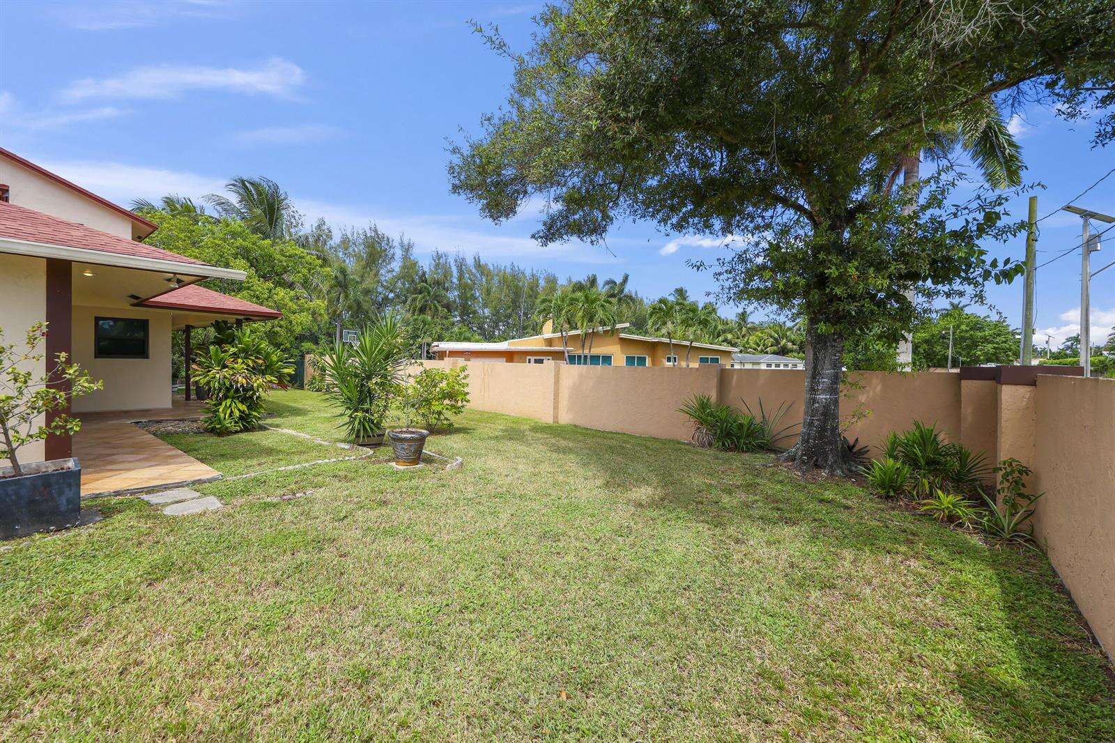 4406 35th, Fort Lauderdale, FL 33312 - For Sale photo 51