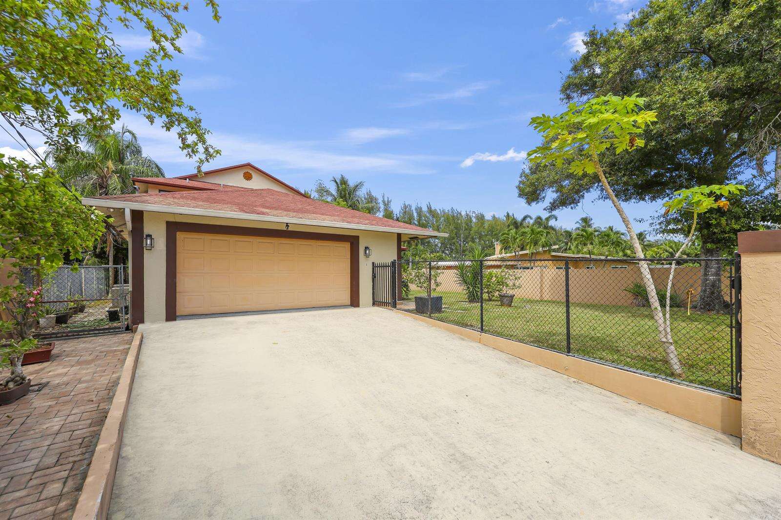 4406 35th, Fort Lauderdale, FL 33312 - For Sale photo 52