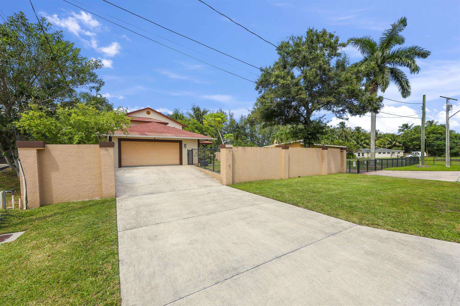4406 35th, Fort Lauderdale, FL 33312 - For Sale photo 53