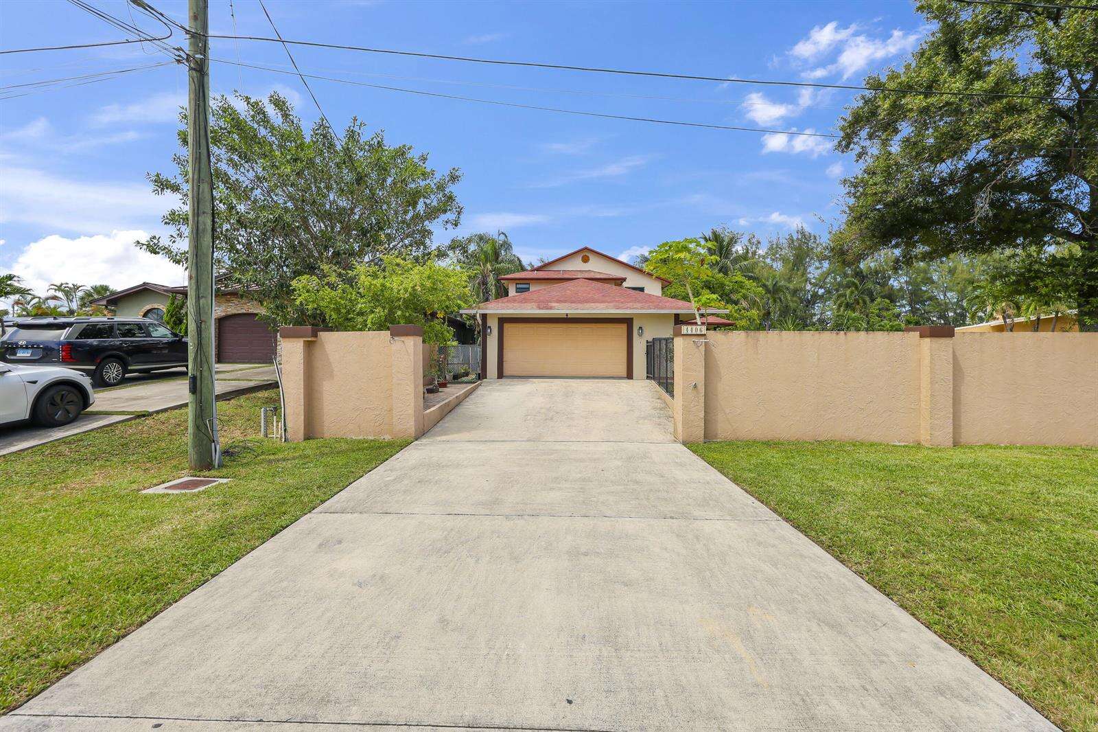 4406 35th, Fort Lauderdale, FL 33312 - For Sale photo 54