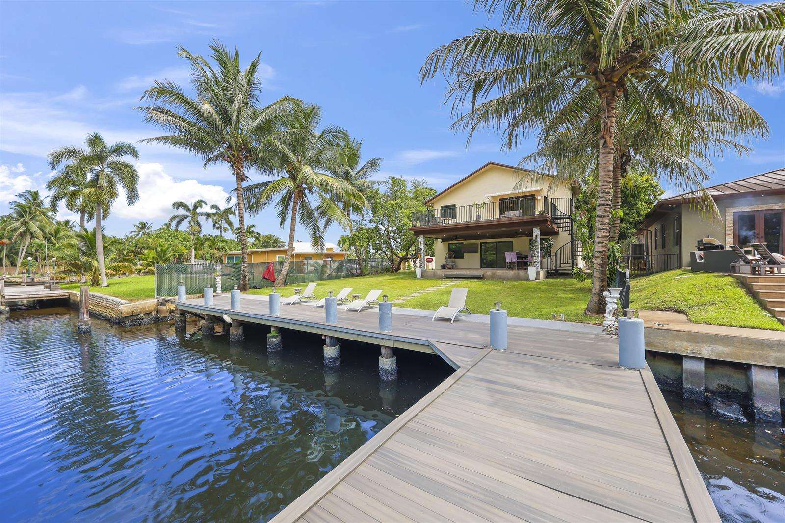 4406 35th, Fort Lauderdale, FL 33312 - For Sale photo 55