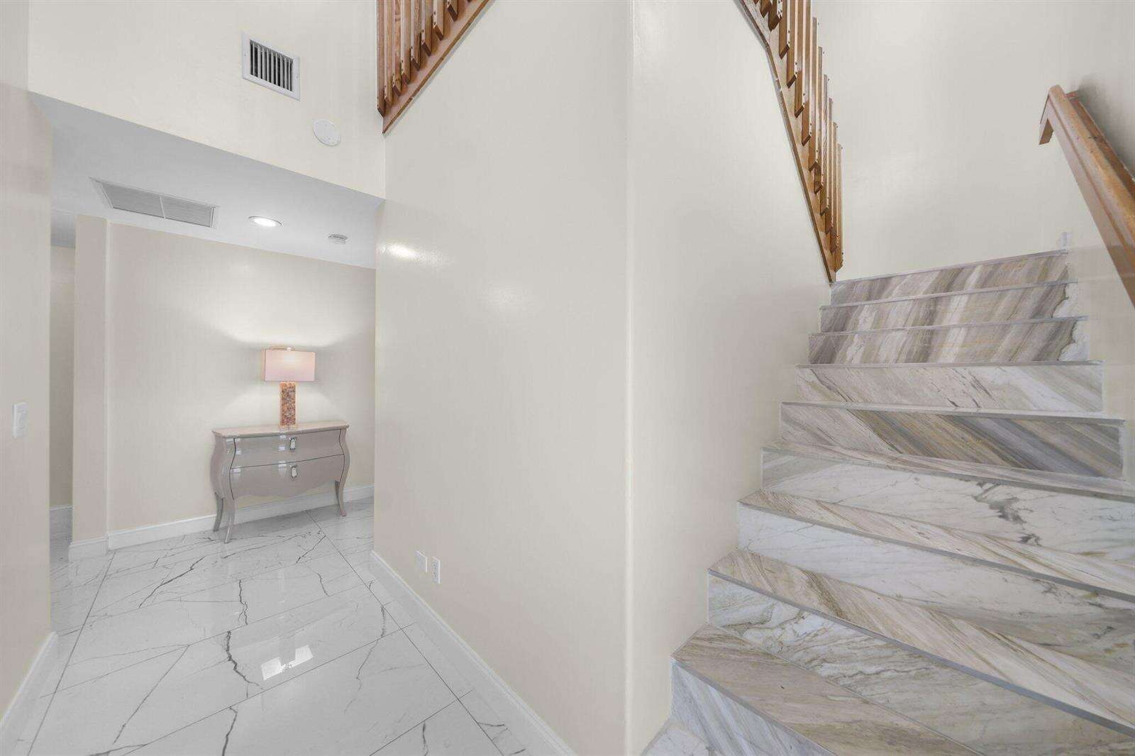 4406 35th, Fort Lauderdale, FL 33312 - For Sale photo 56
