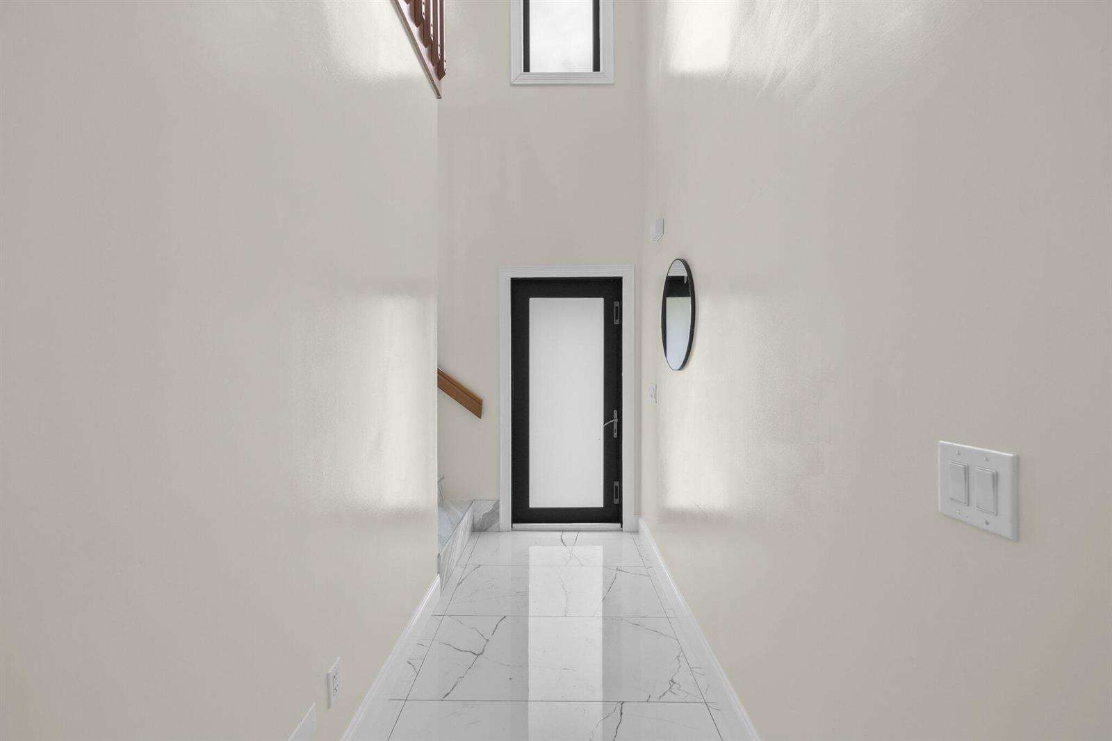 4406 35th, Fort Lauderdale, FL 33312 - For Sale photo 57