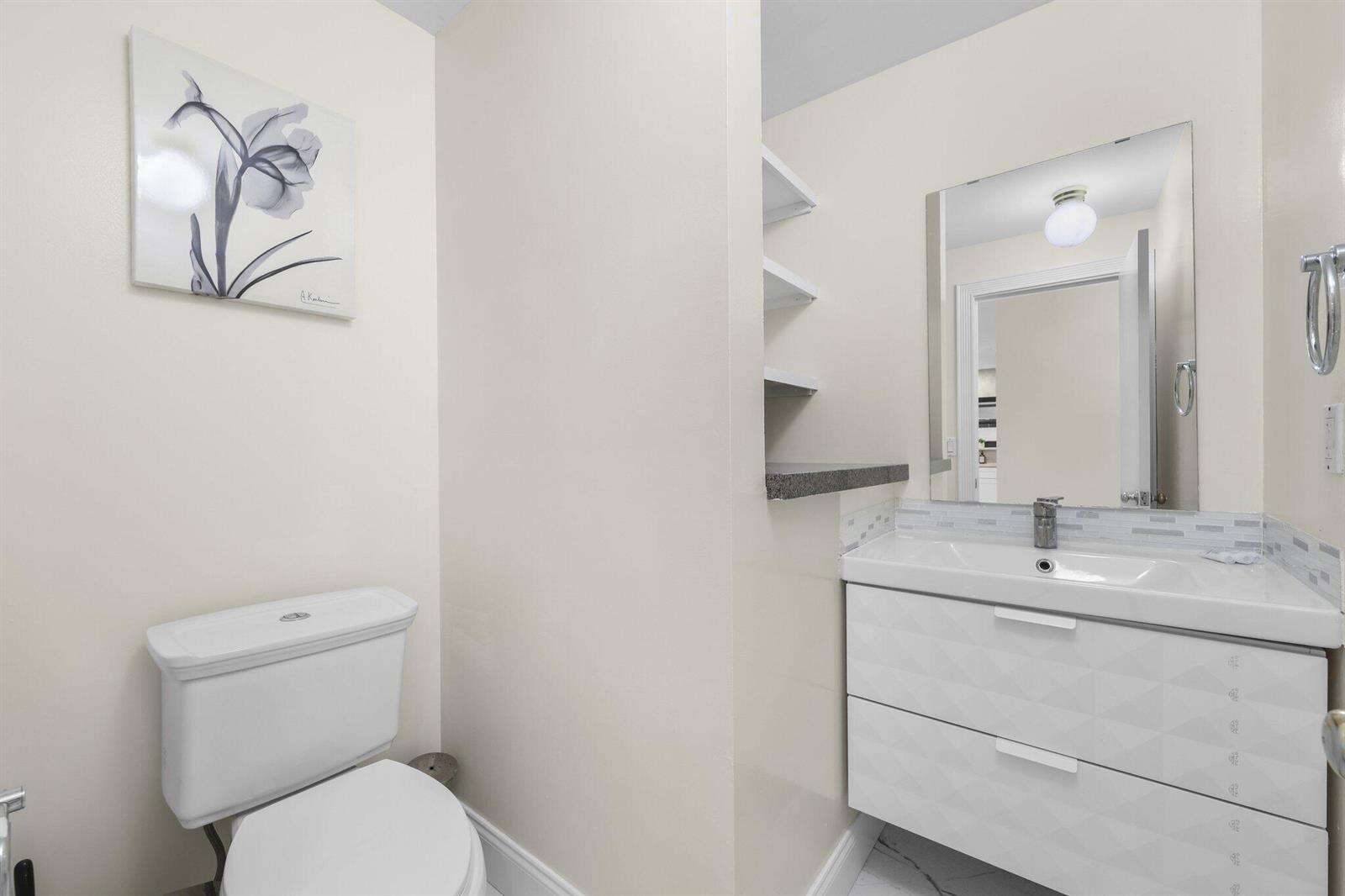 4406 35th, Fort Lauderdale, FL 33312 - For Sale photo 58