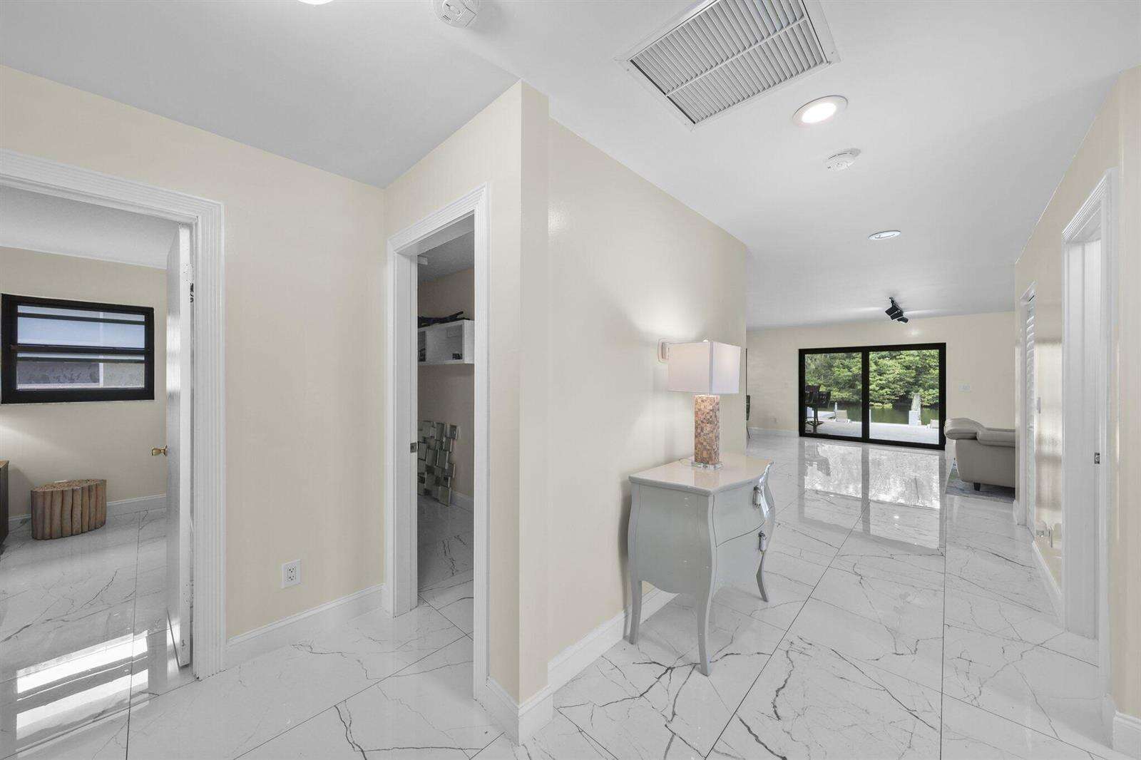 4406 35th, Fort Lauderdale, FL 33312 - For Sale photo 59