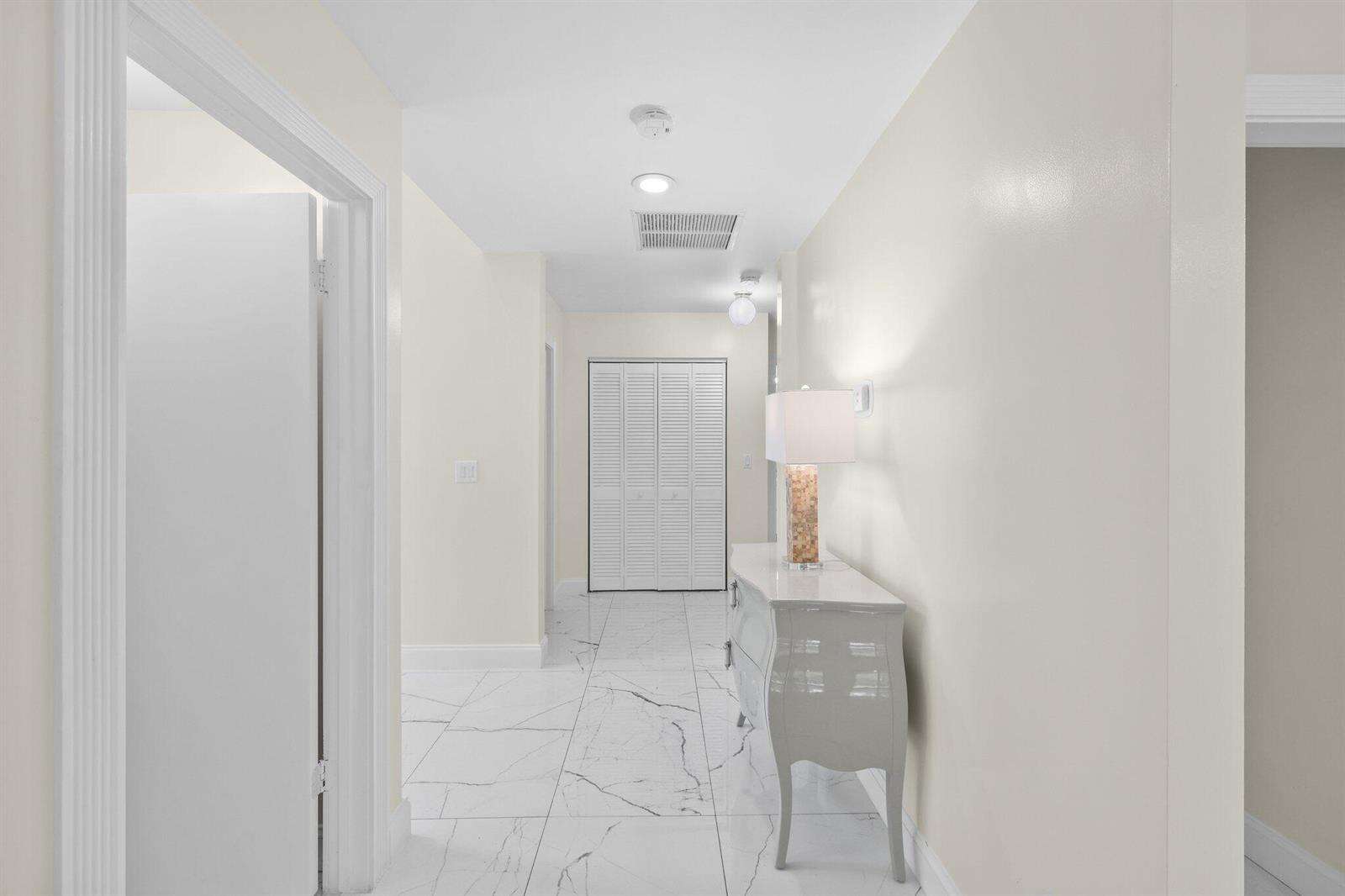 4406 35th, Fort Lauderdale, FL 33312 - For Sale photo 60
