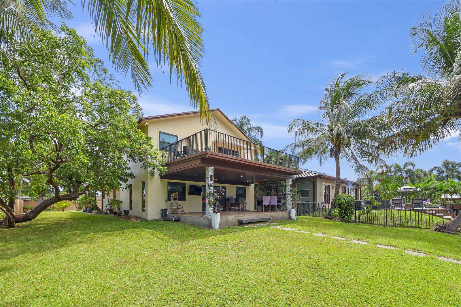 4406 35th, Fort Lauderdale, FL 33312 - For Sale photo 7