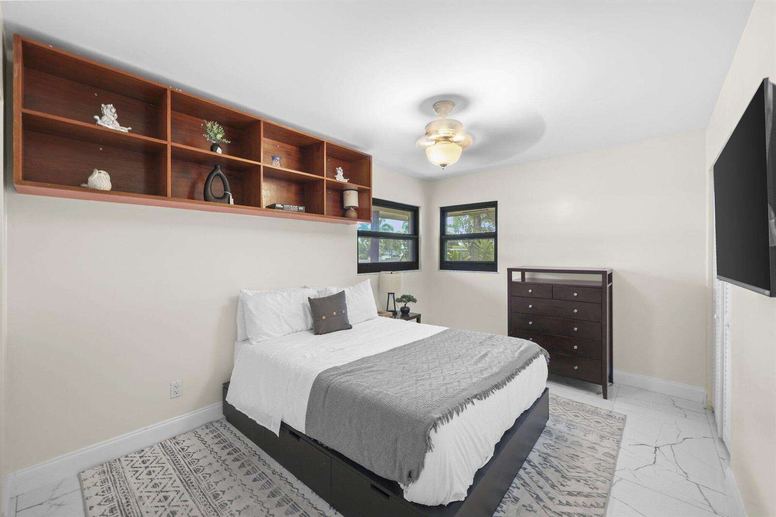 4406 35th, Fort Lauderdale, FL 33312 - For Sale photo 61
