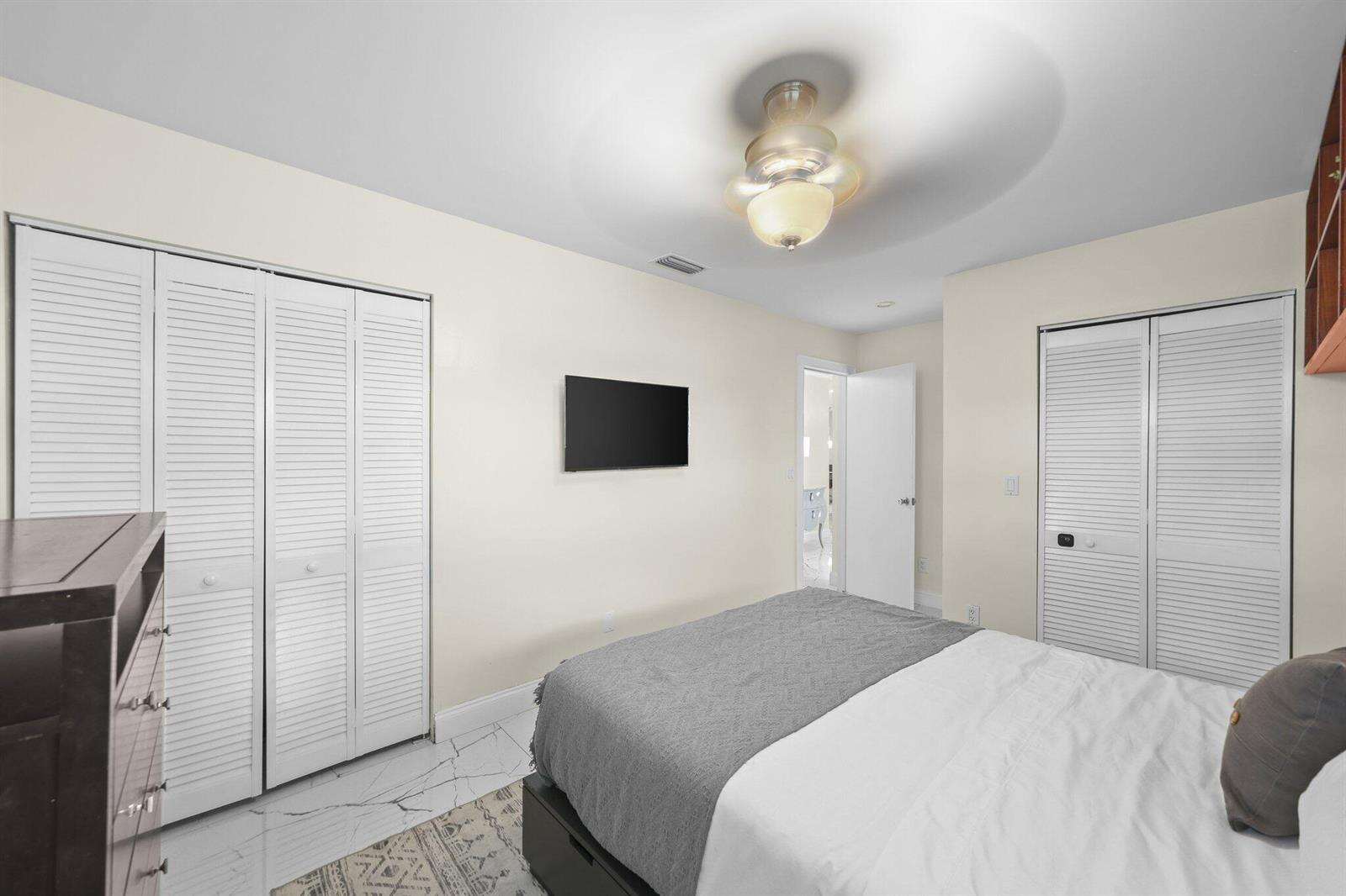 4406 35th, Fort Lauderdale, FL 33312 - For Sale photo 62