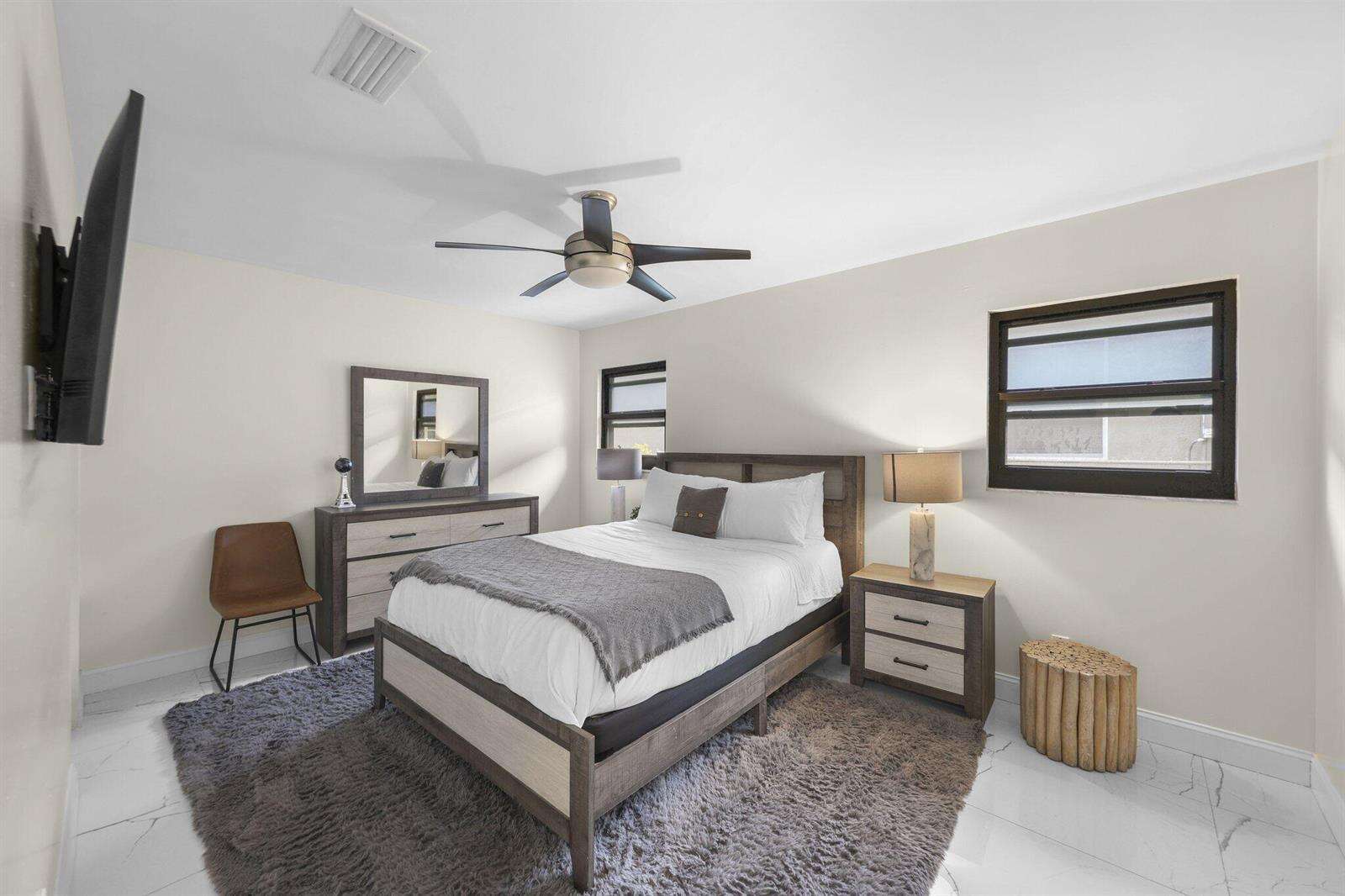 4406 35th, Fort Lauderdale, FL 33312 - For Sale photo 63