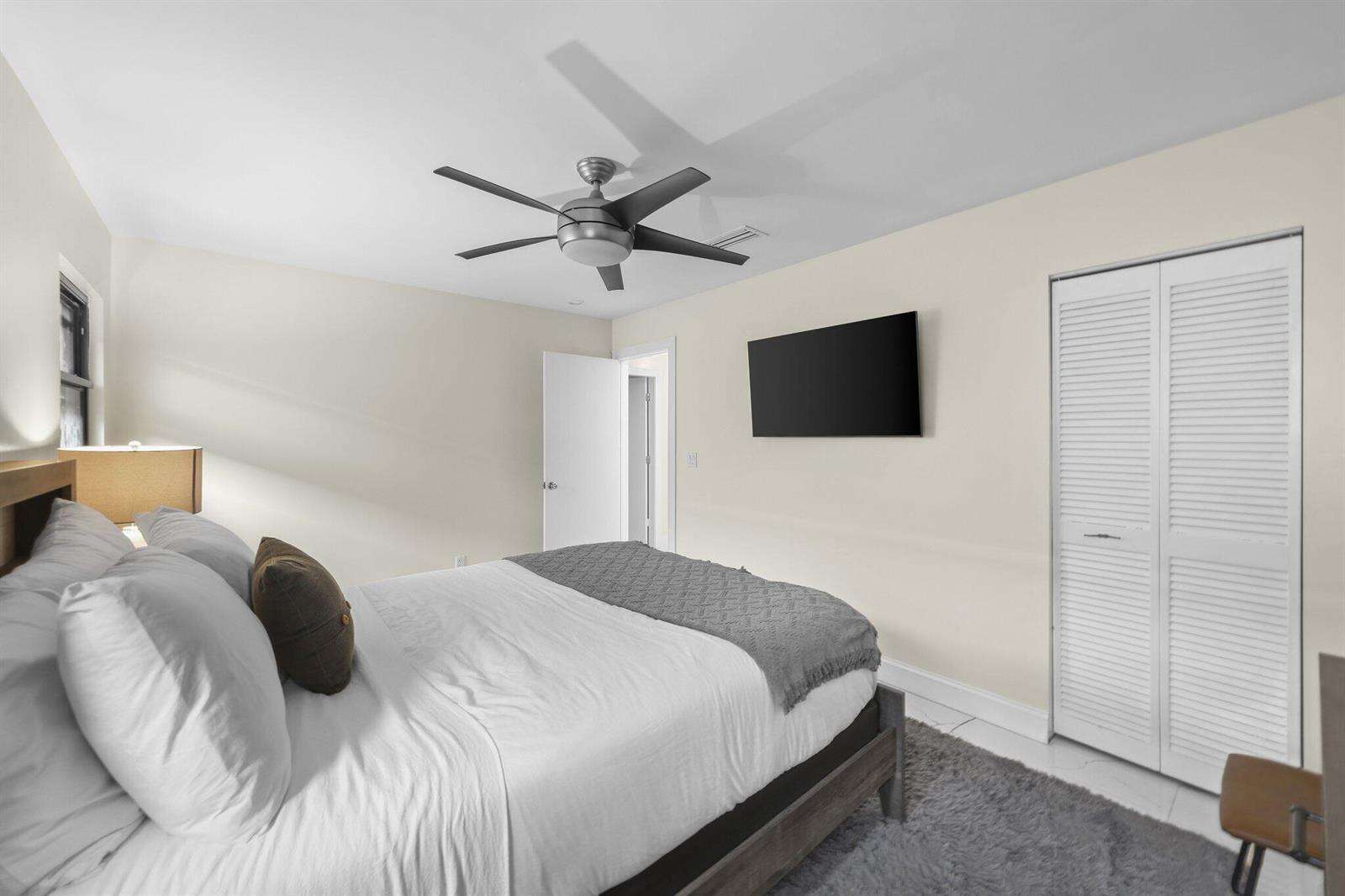 4406 35th, Fort Lauderdale, FL 33312 - For Sale photo 64