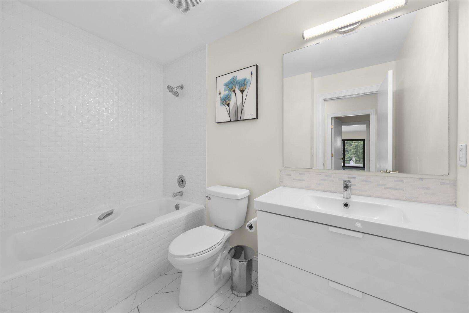 4406 35th, Fort Lauderdale, FL 33312 - For Sale photo 65