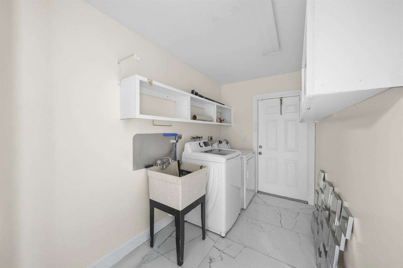 4406 35th, Fort Lauderdale, FL 33312 - For Sale photo 66