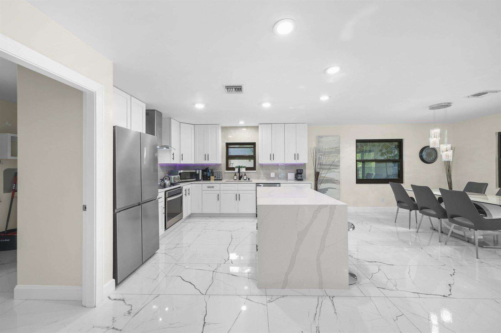 4406 35th, Fort Lauderdale, FL 33312 - For Sale photo 67