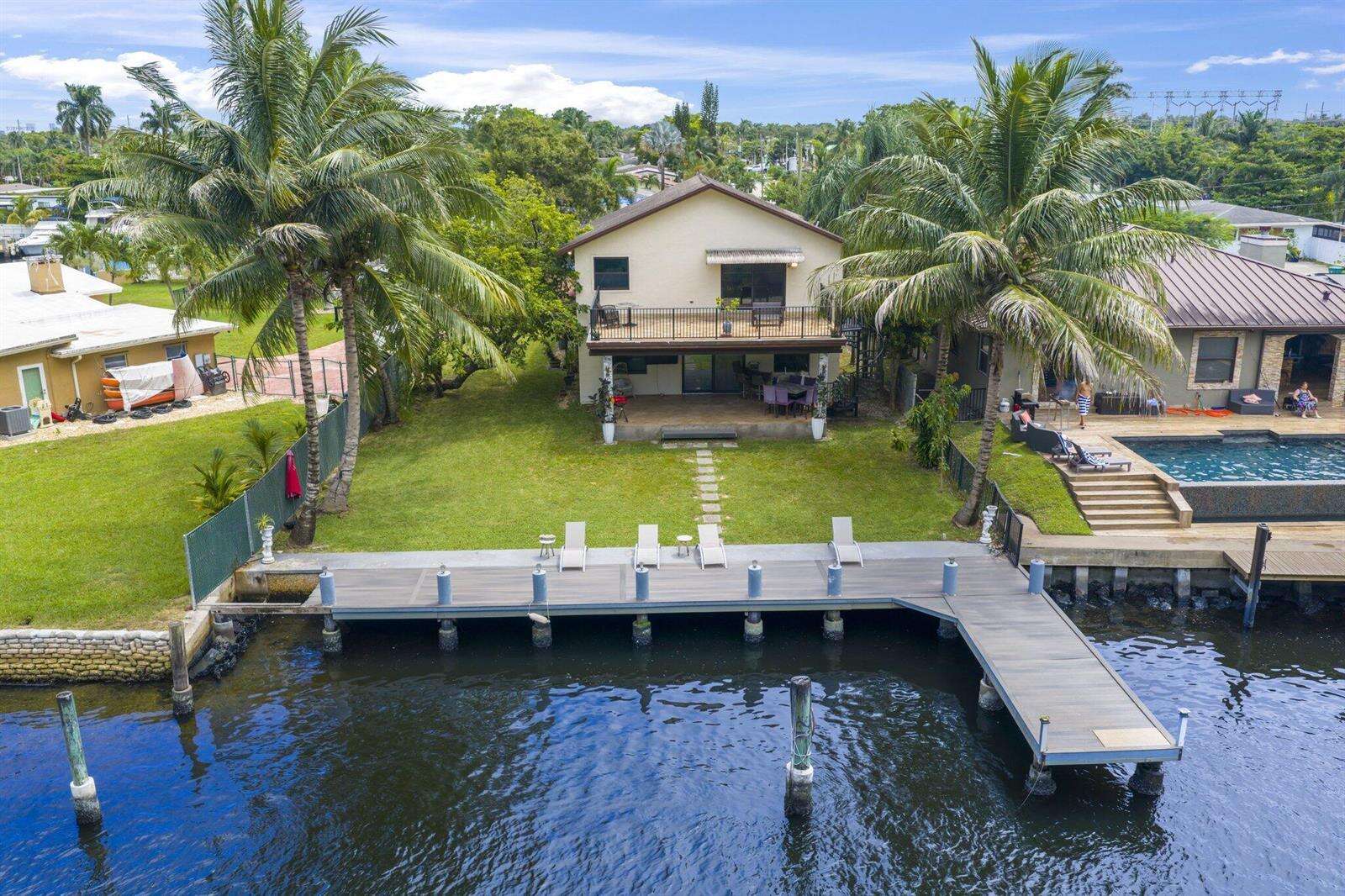 4406 35th, Fort Lauderdale, FL 33312 - For Sale photo 68