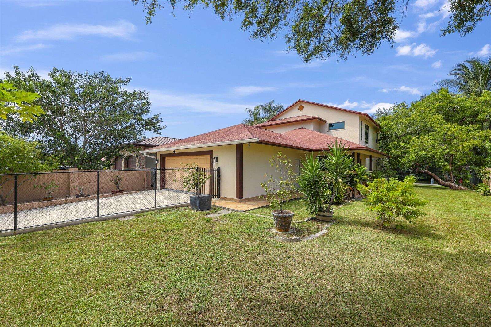 4406 35th, Fort Lauderdale, FL 33312 - For Sale photo 69