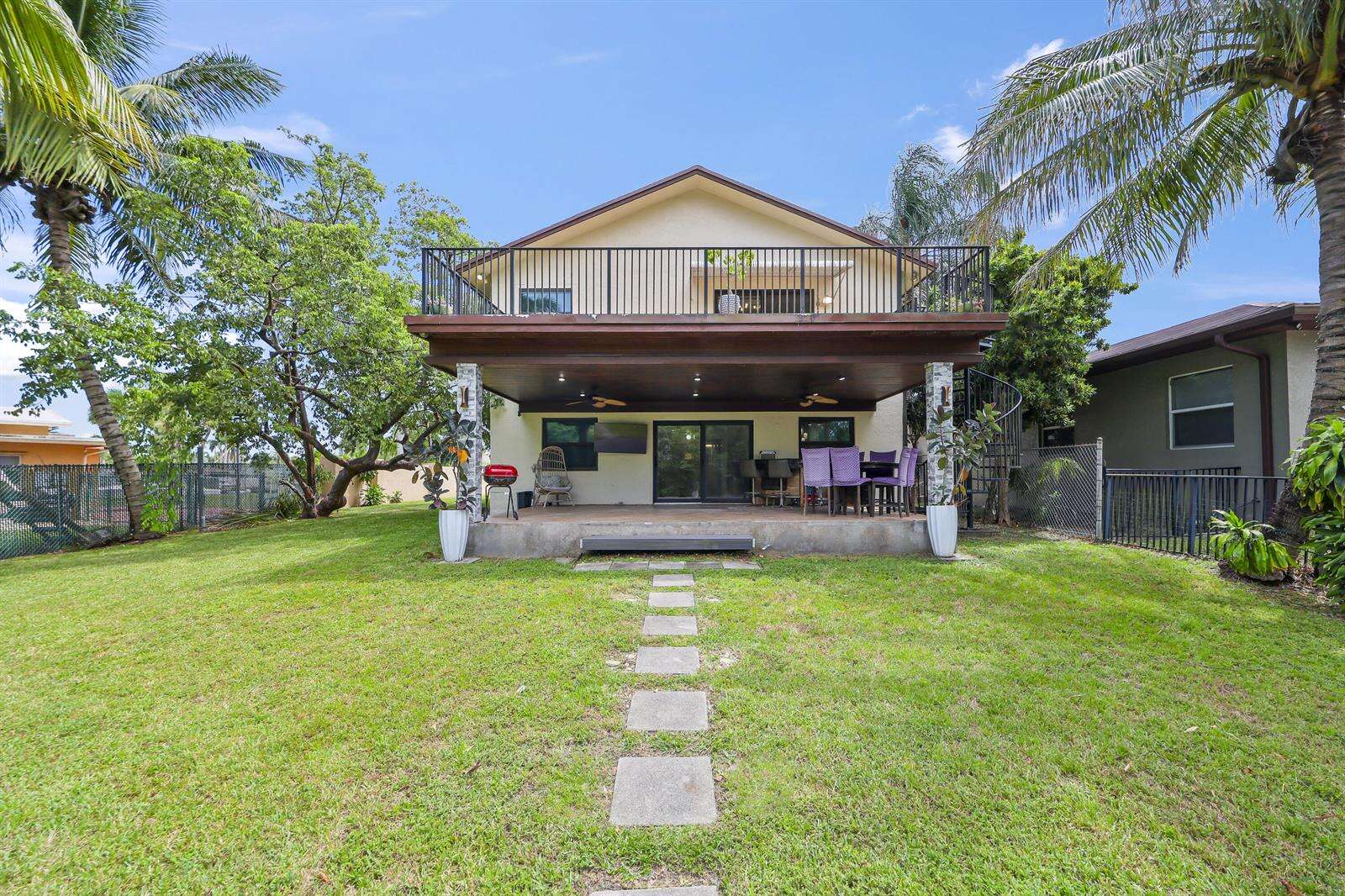 4406 35th, Fort Lauderdale, FL 33312 - For Sale photo 8