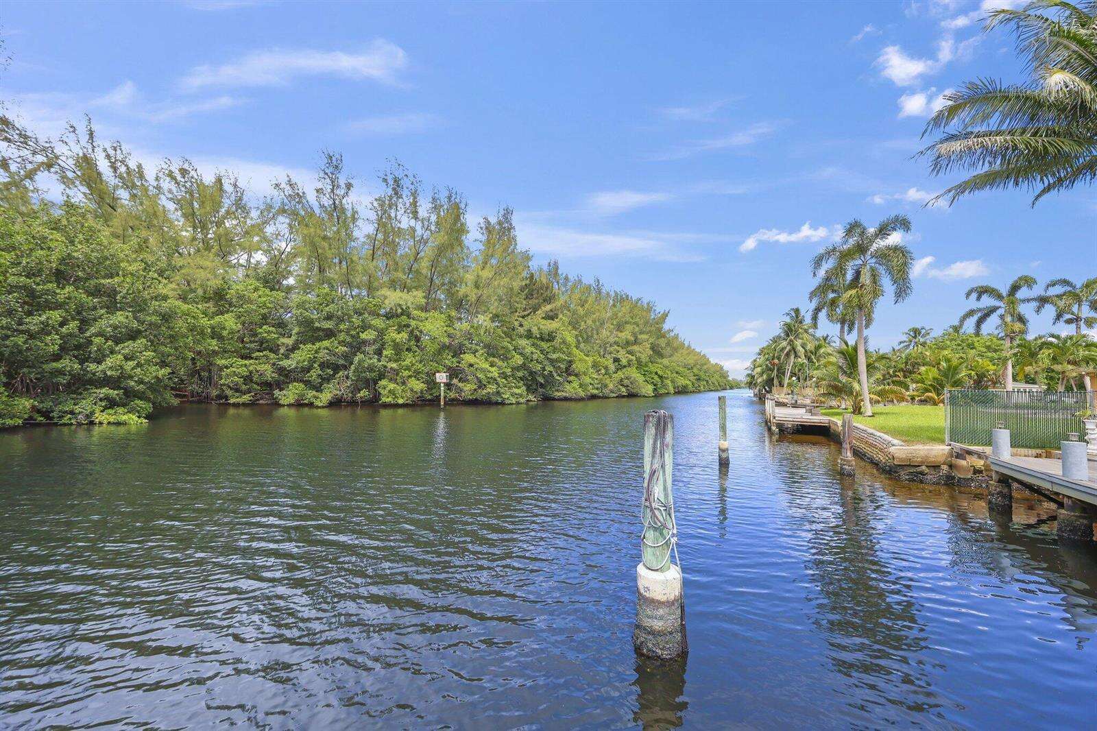 4406 35th, Fort Lauderdale, FL 33312 - For Sale photo 72