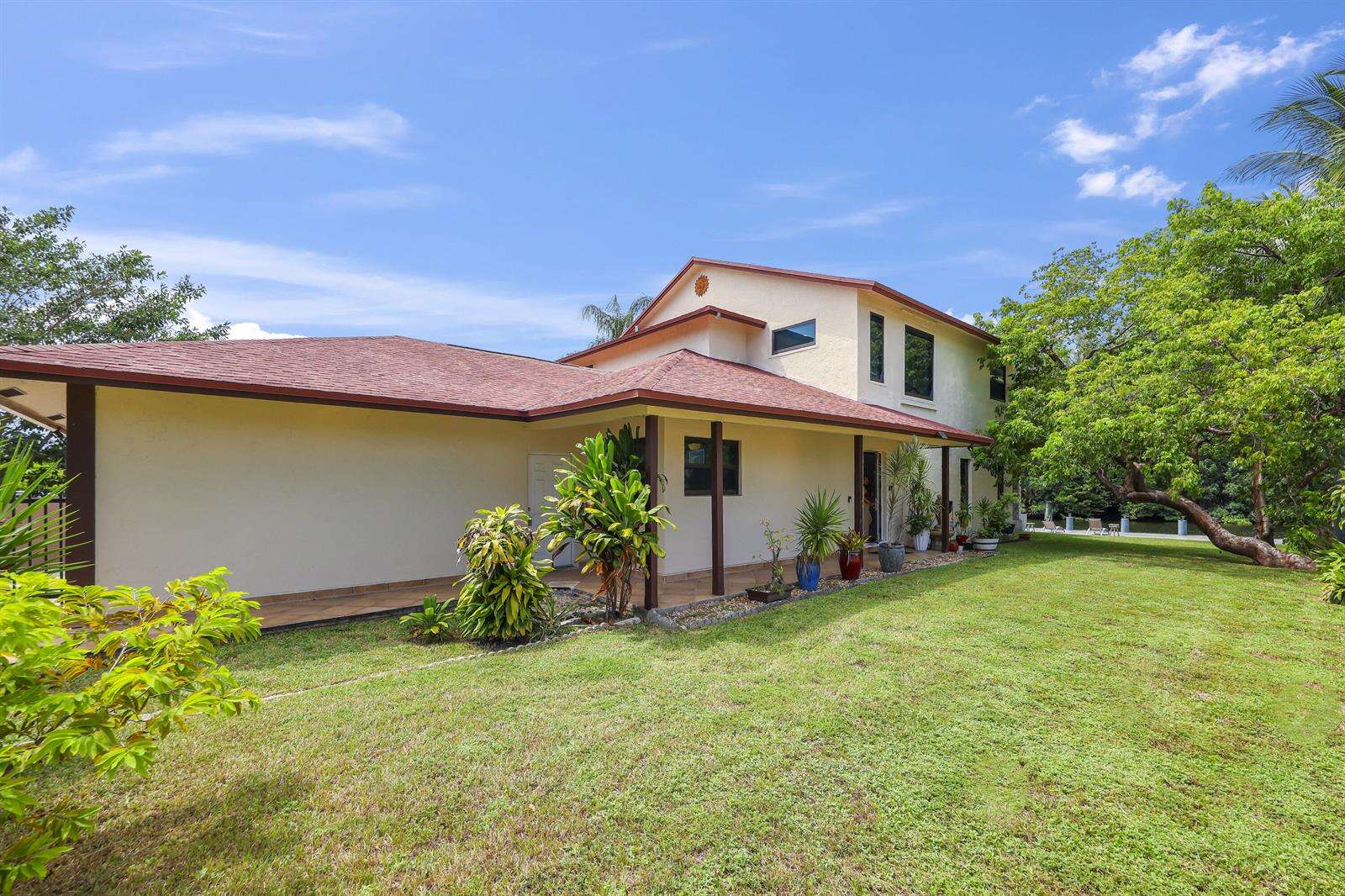 4406 35th, Fort Lauderdale, FL 33312 - For Sale photo 9