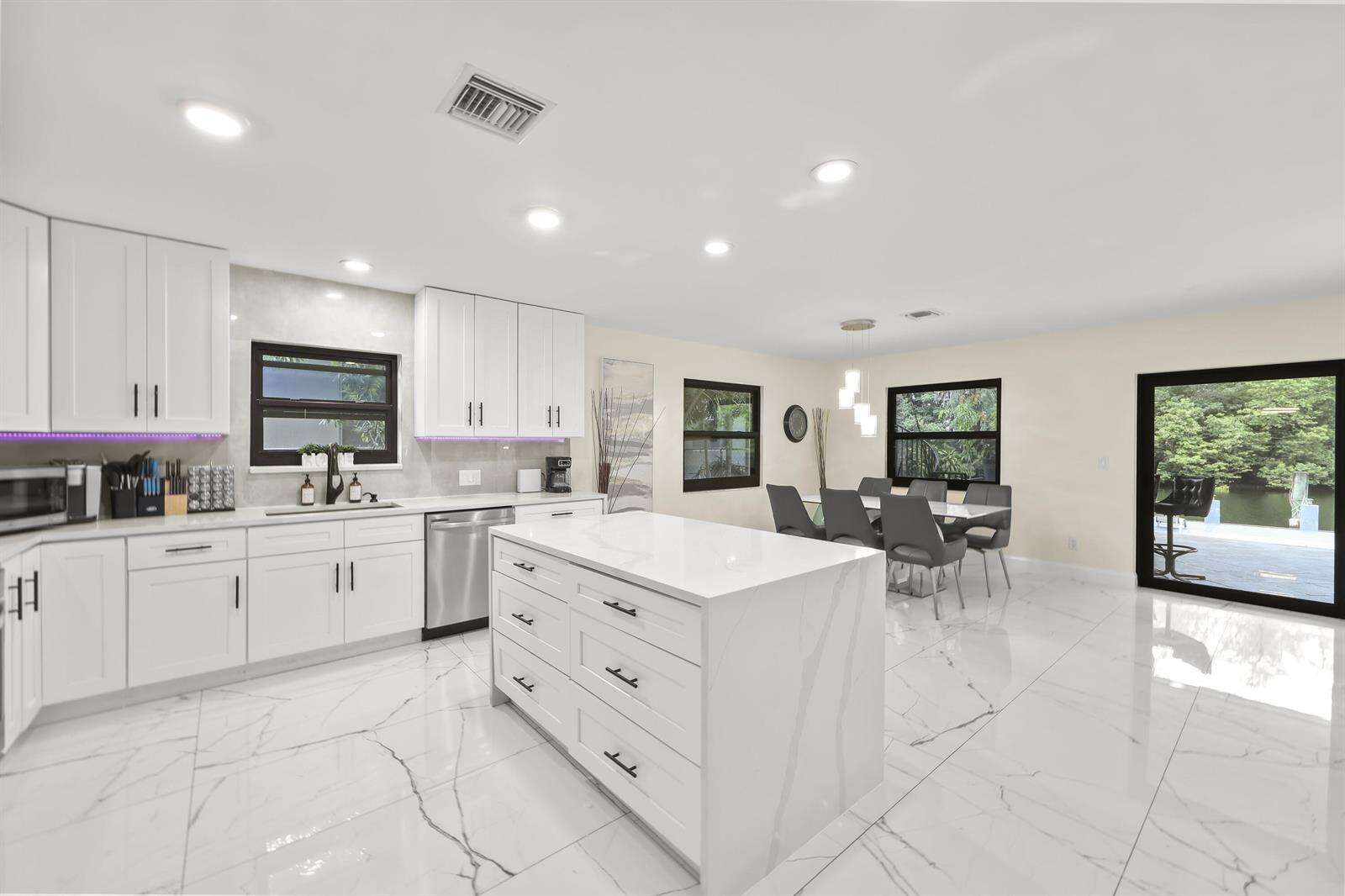 4406 35th, Fort Lauderdale, FL 33312 - For Sale photo 10