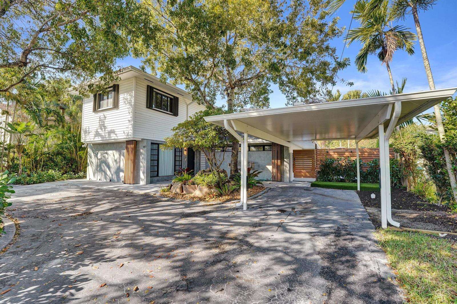 4417 38th, Fort Lauderdale, FL 33312 - For Sale photo 1