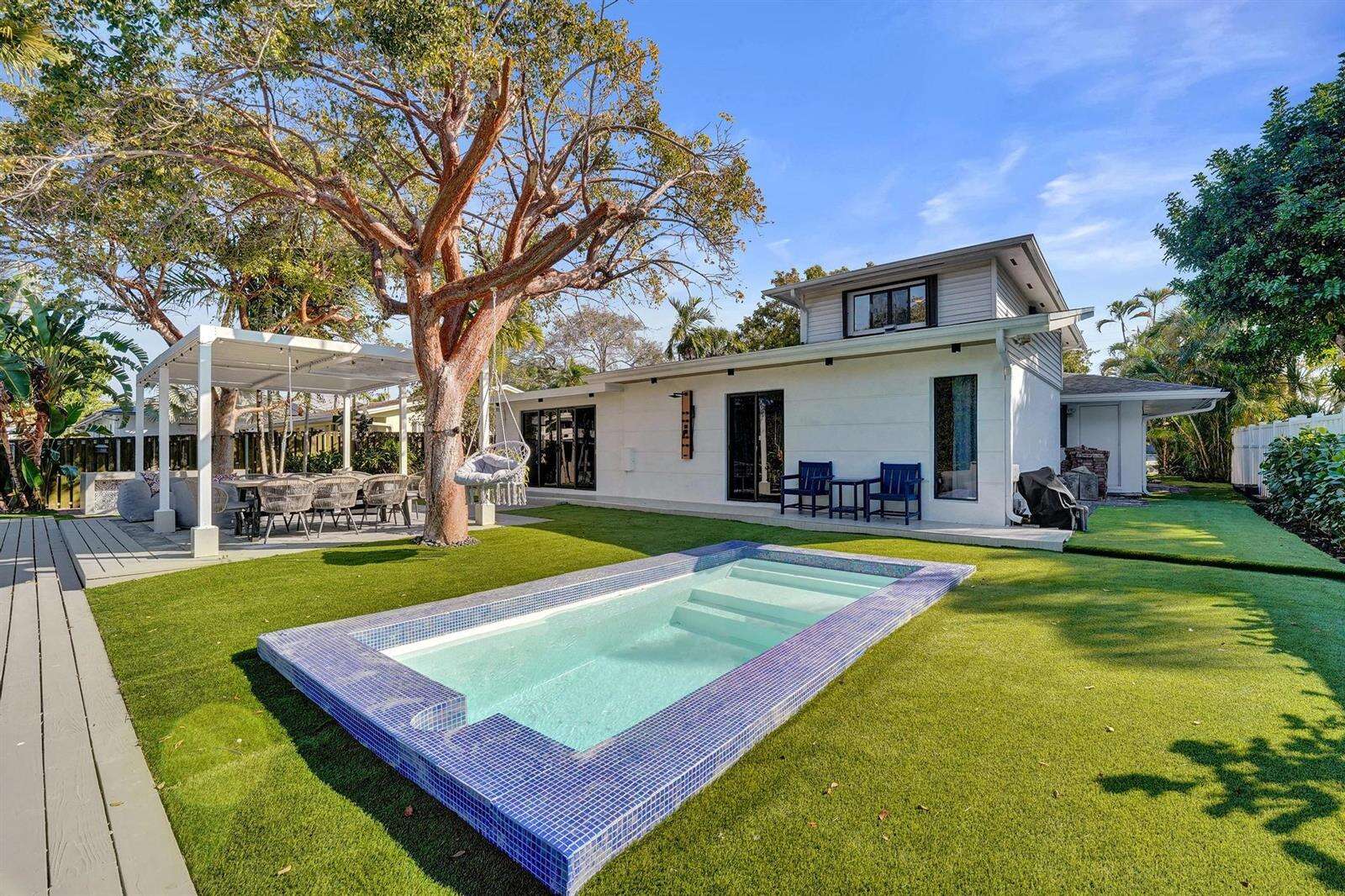 4417 38th, Fort Lauderdale, FL 33312 - For Sale photo 2
