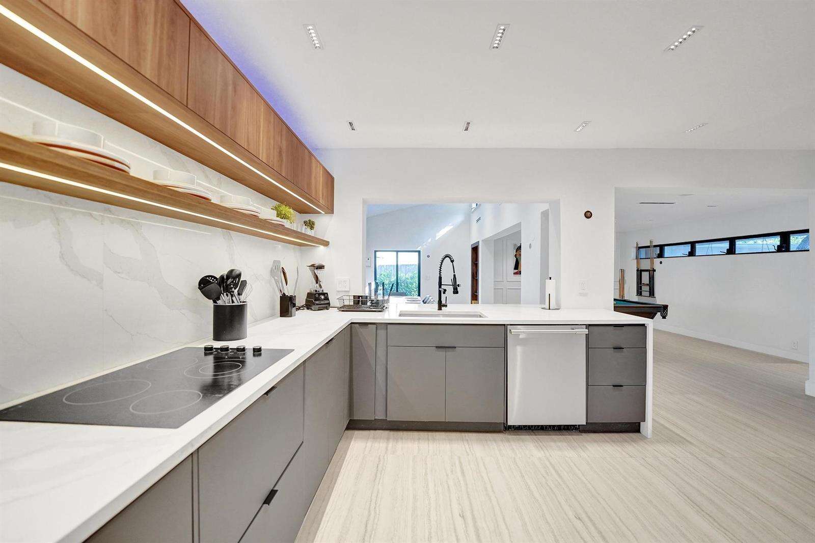 4417 38th, Fort Lauderdale, FL 33312 - For Sale photo 11
