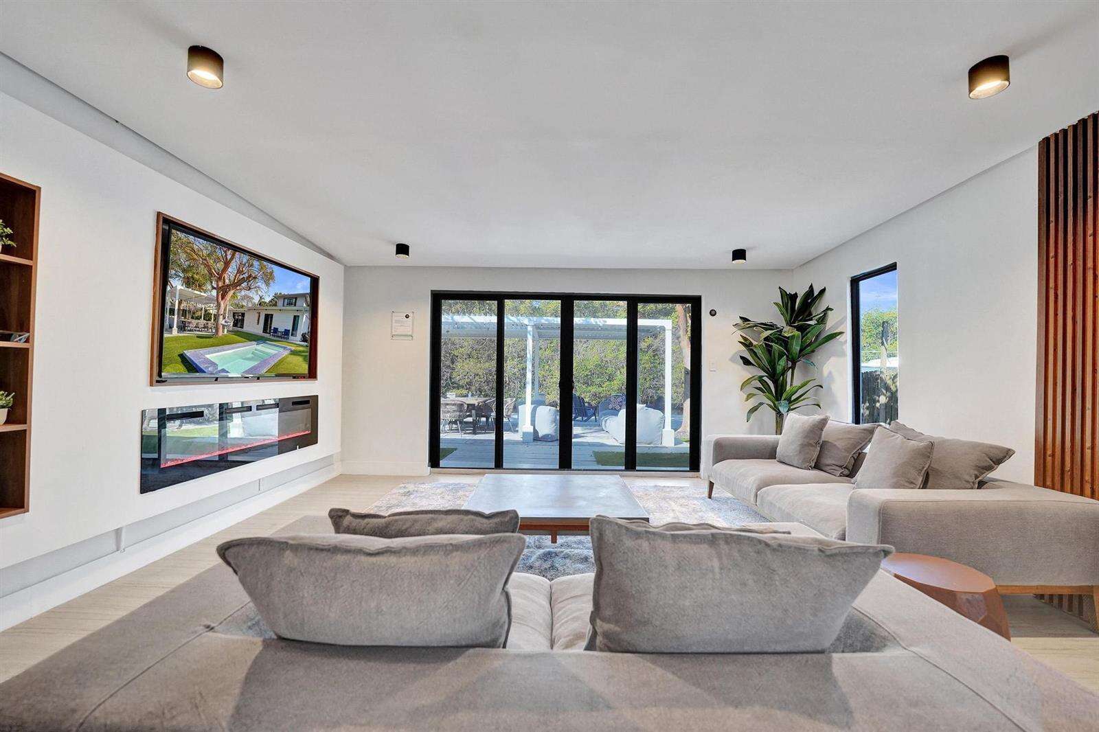 4417 38th, Fort Lauderdale, FL 33312 - For Sale photo 14