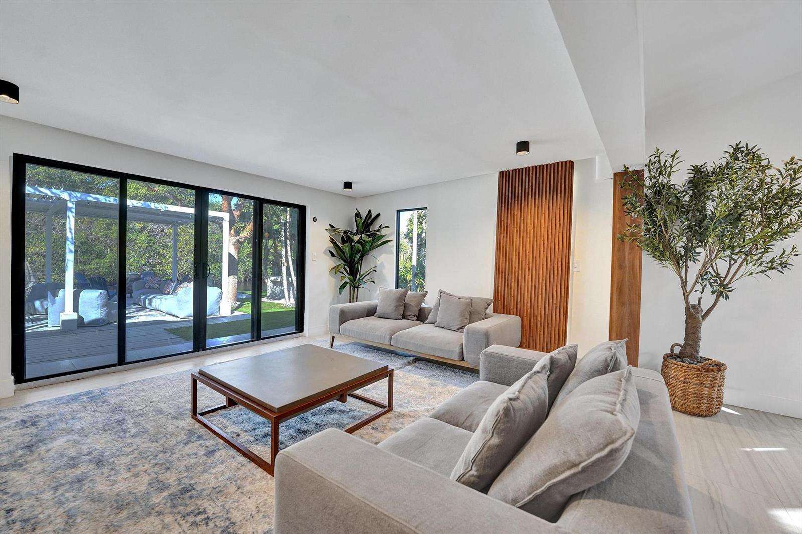 4417 38th, Fort Lauderdale, FL 33312 - For Sale photo 16