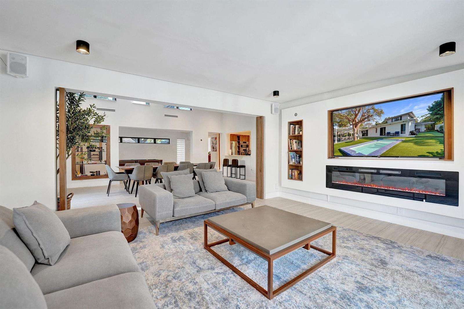 4417 38th, Fort Lauderdale, FL 33312 - For Sale photo 17