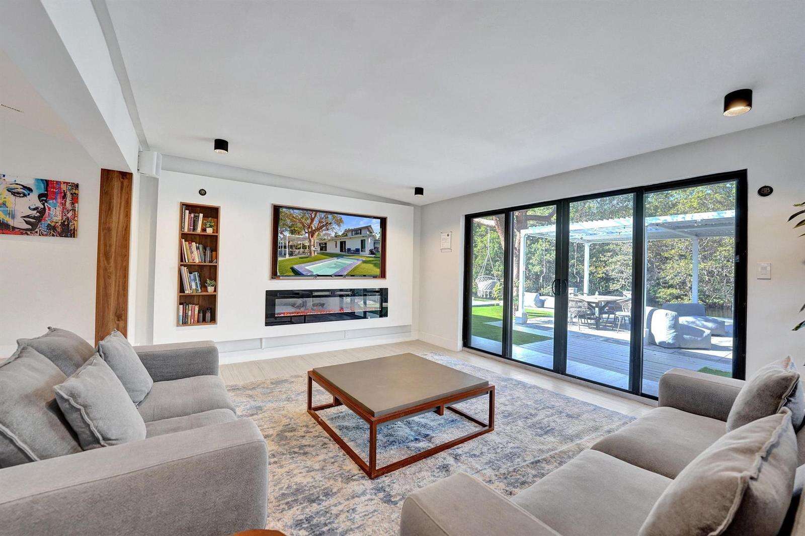 4417 38th, Fort Lauderdale, FL 33312 - For Sale photo 18