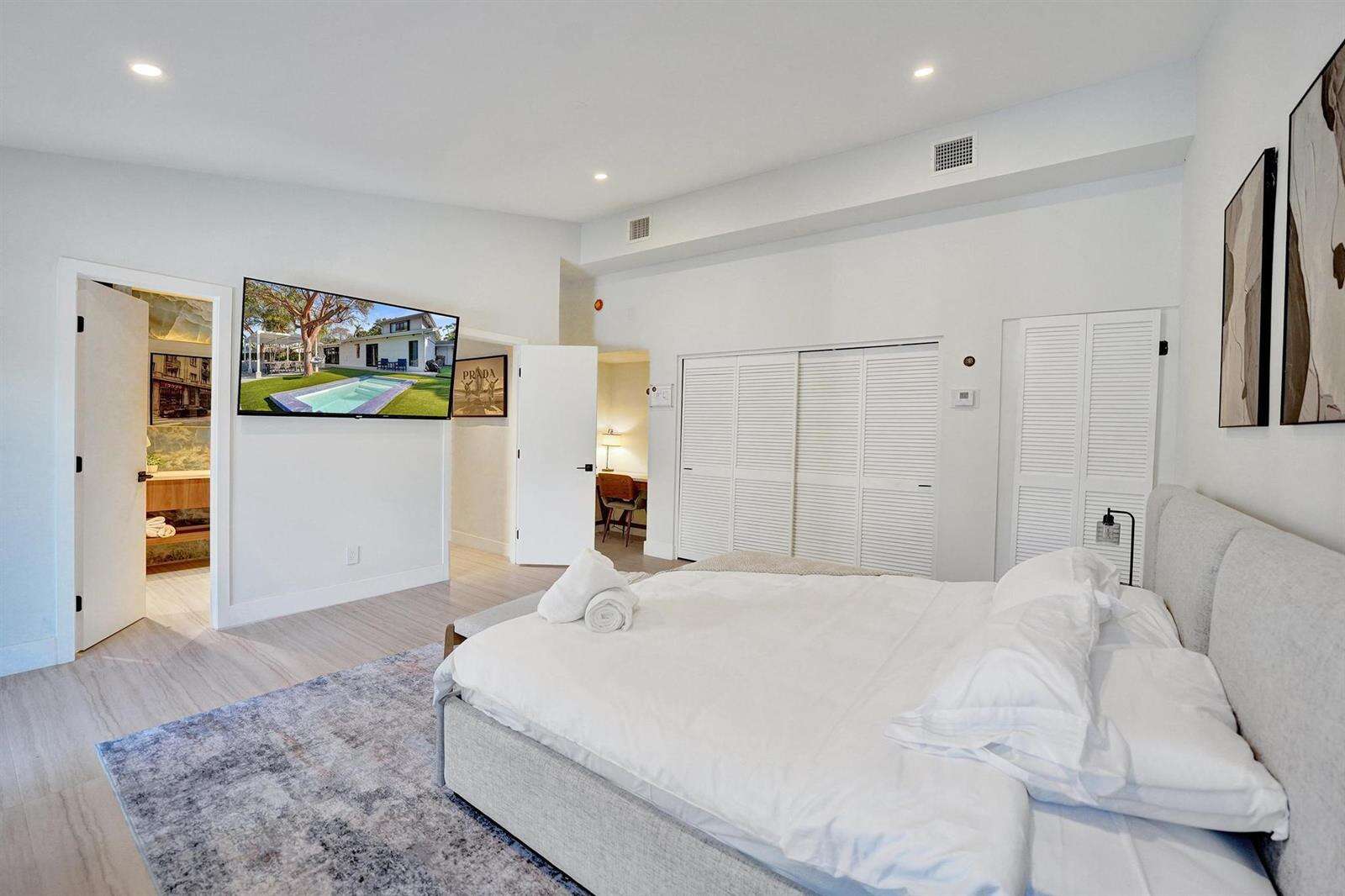 4417 38th, Fort Lauderdale, FL 33312 - For Sale photo 20