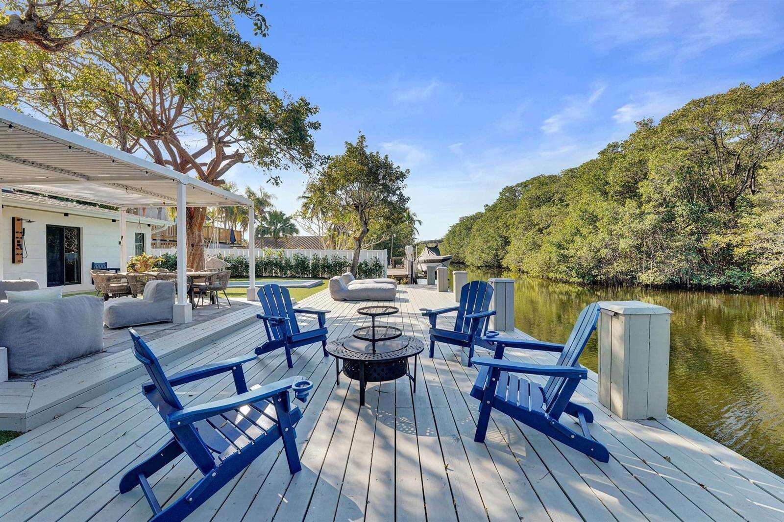 4417 38th, Fort Lauderdale, FL 33312 - For Sale photo 3