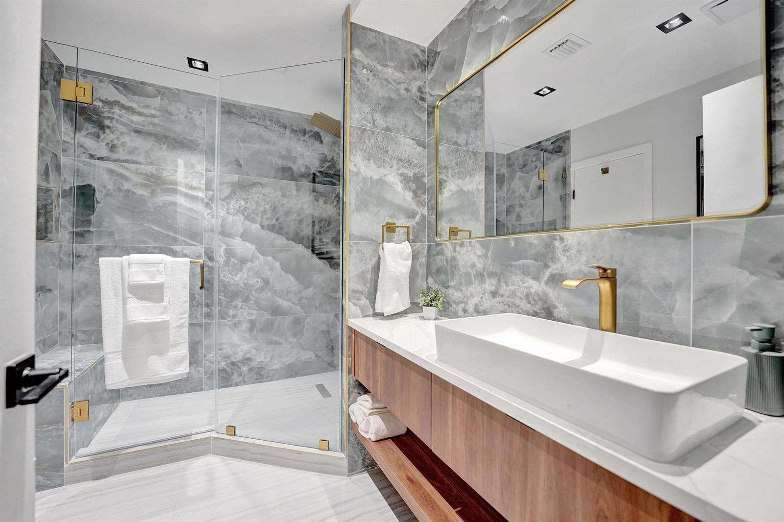 4417 38th, Fort Lauderdale, FL 33312 - For Sale photo 22