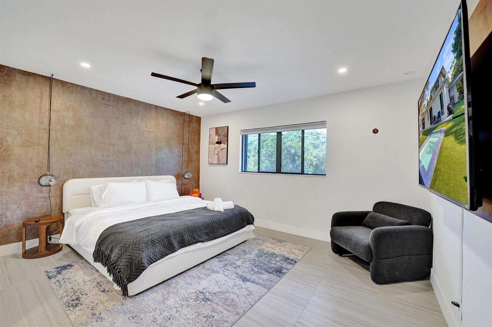 4417 38th, Fort Lauderdale, FL 33312 - For Sale photo 23