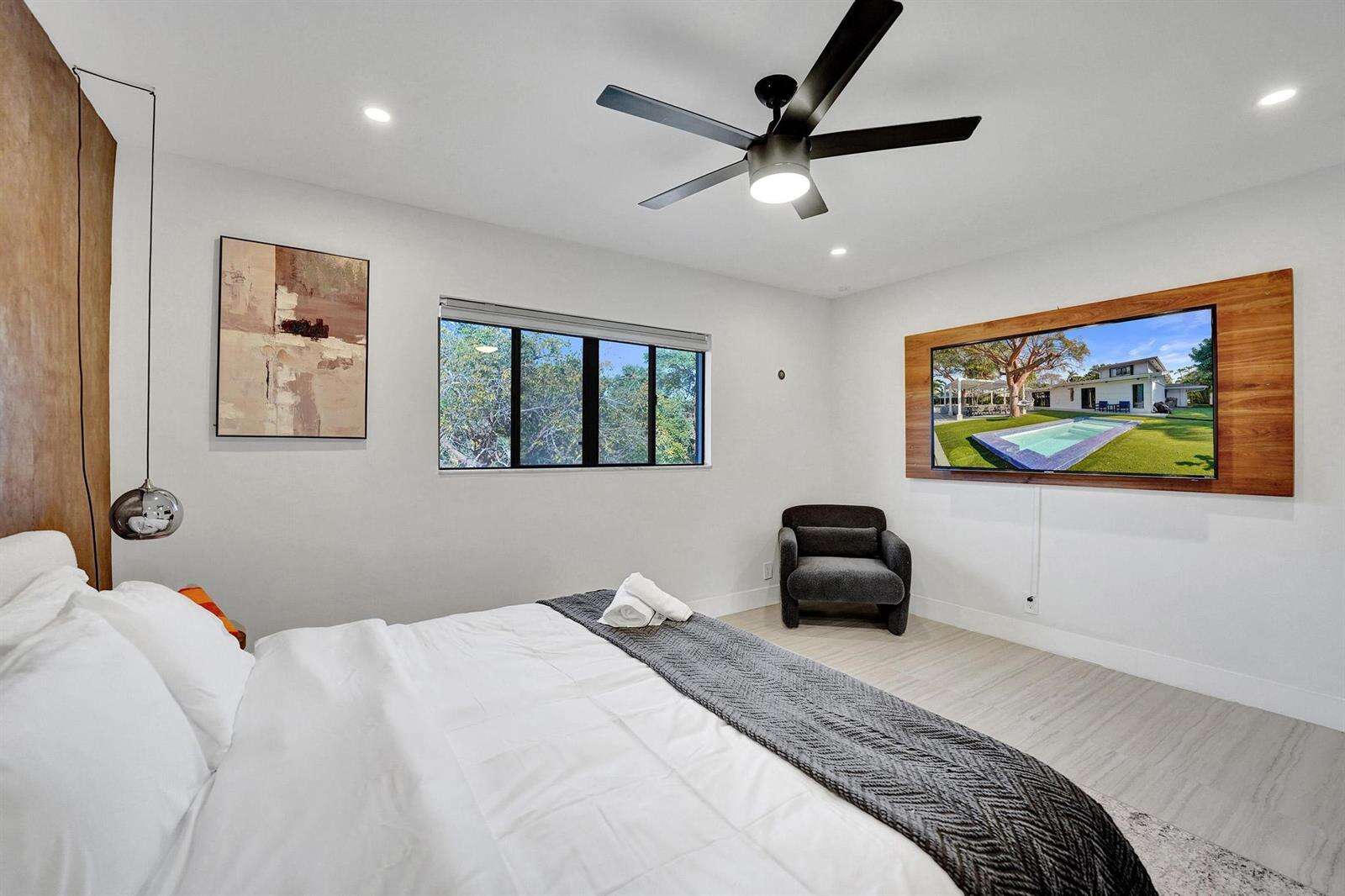 4417 38th, Fort Lauderdale, FL 33312 - For Sale photo 24