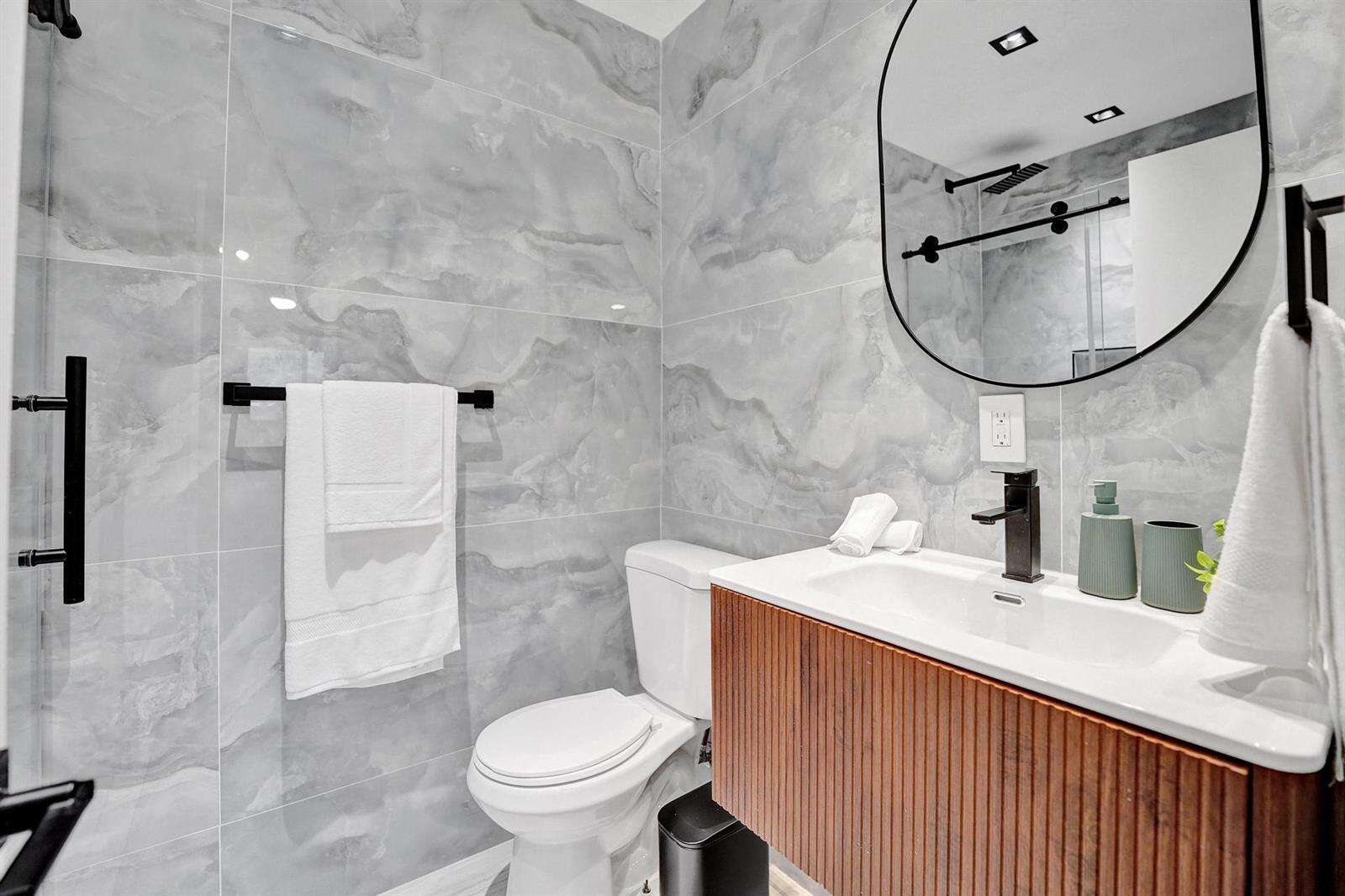4417 38th, Fort Lauderdale, FL 33312 - For Sale photo 26