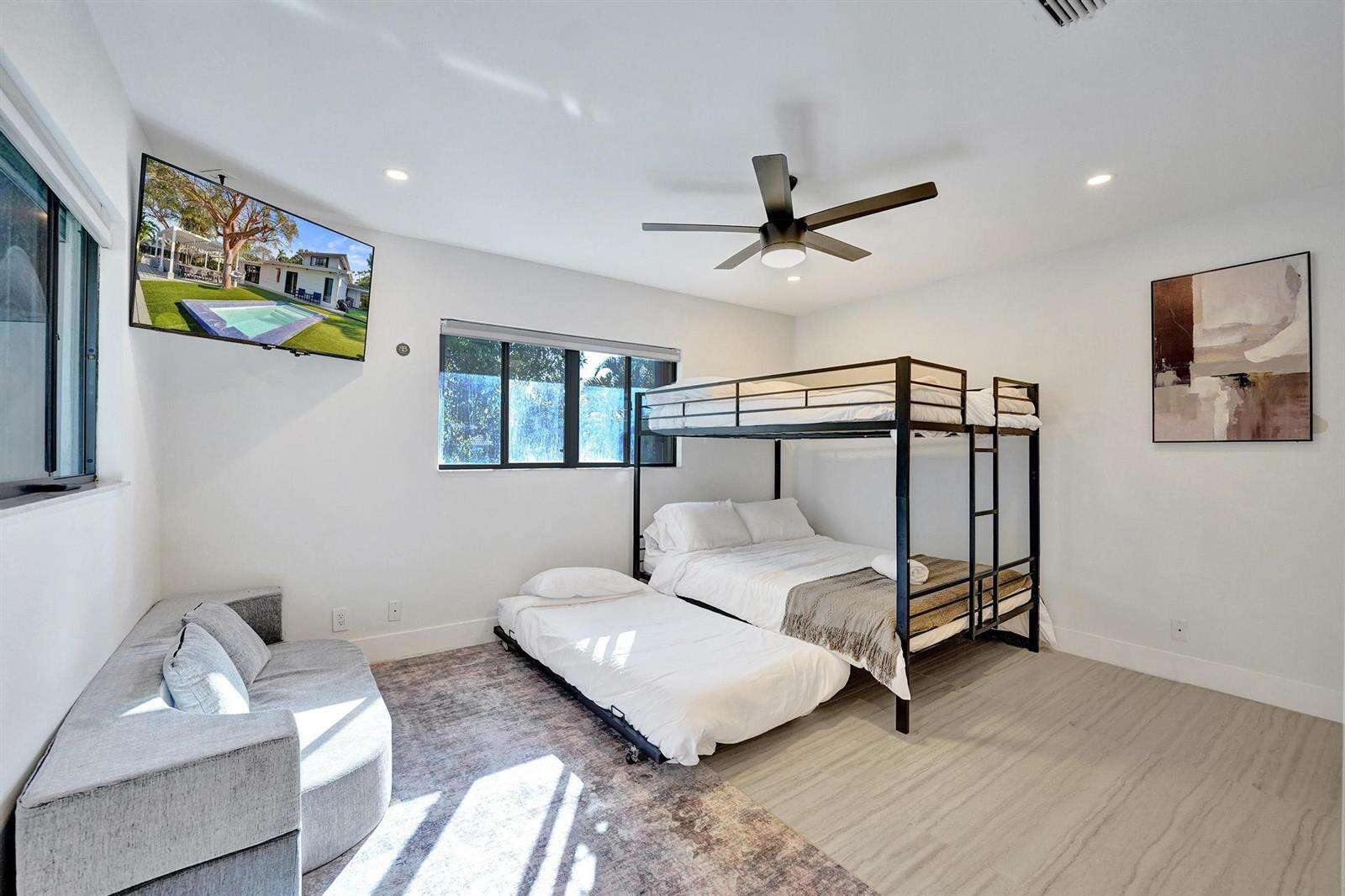 4417 38th, Fort Lauderdale, FL 33312 - For Sale photo 27