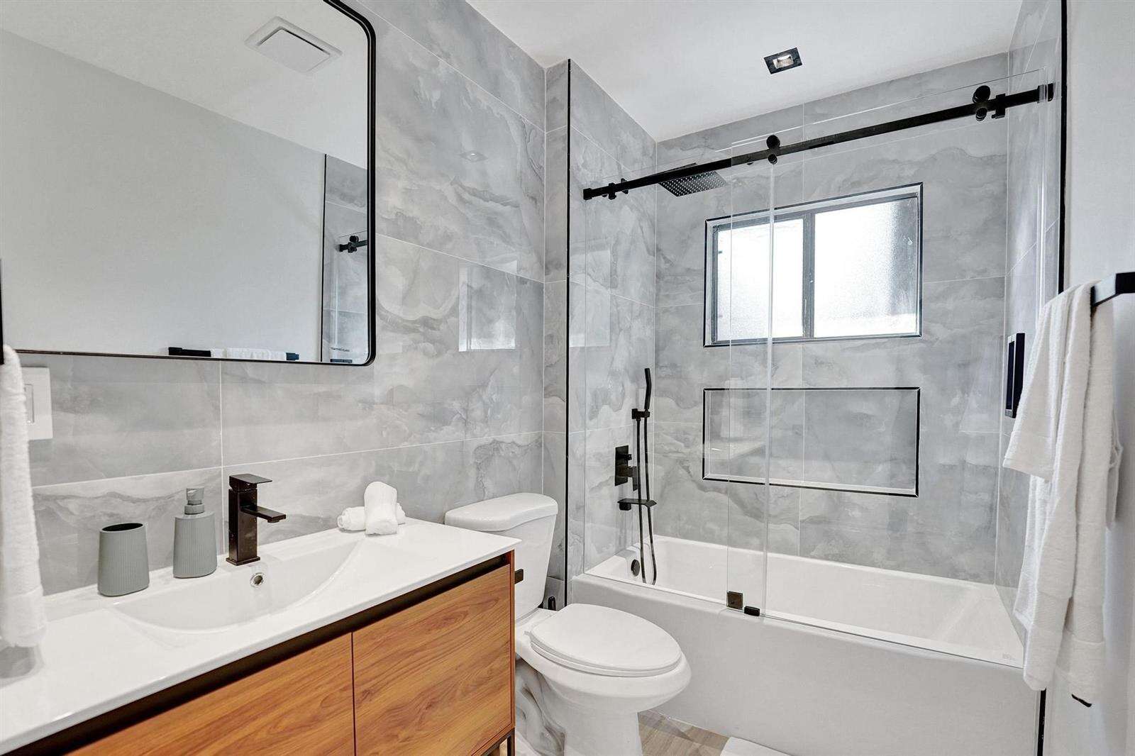 4417 38th, Fort Lauderdale, FL 33312 - For Sale photo 28